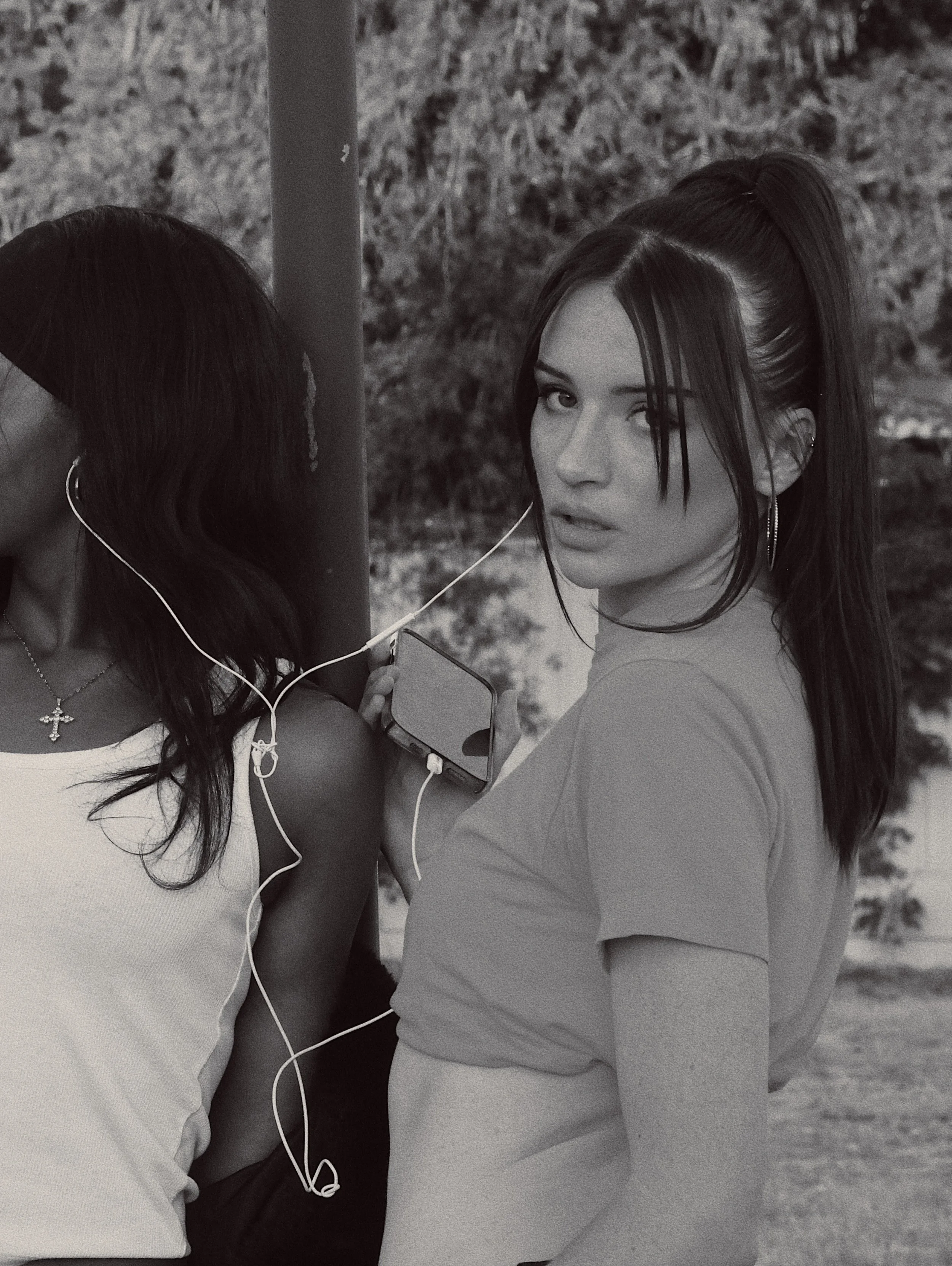 Photo 10-12-2025, 6 07 03 am.jpg