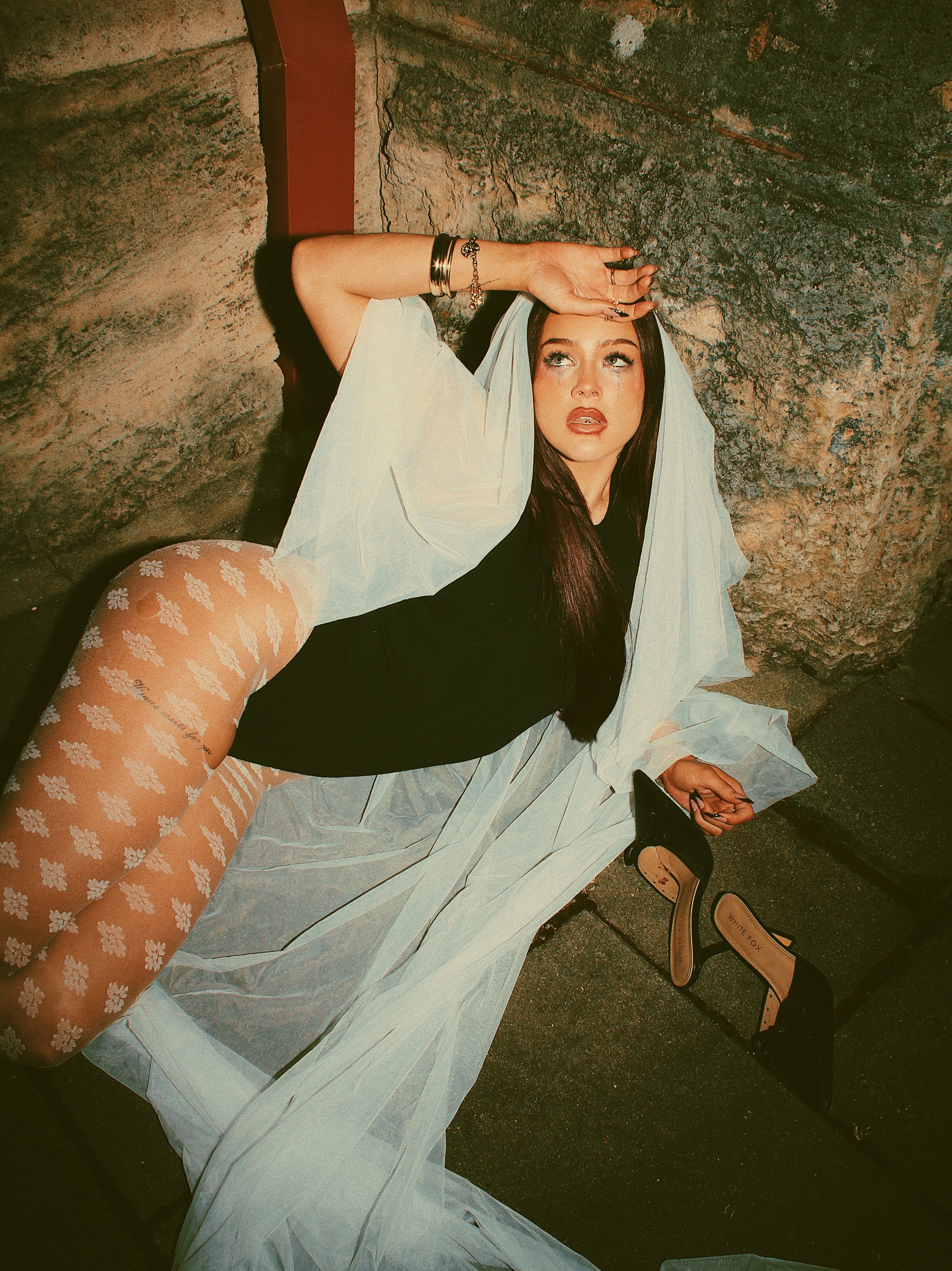 Photo 30-10-2025, 7 28 44 pm.jpg