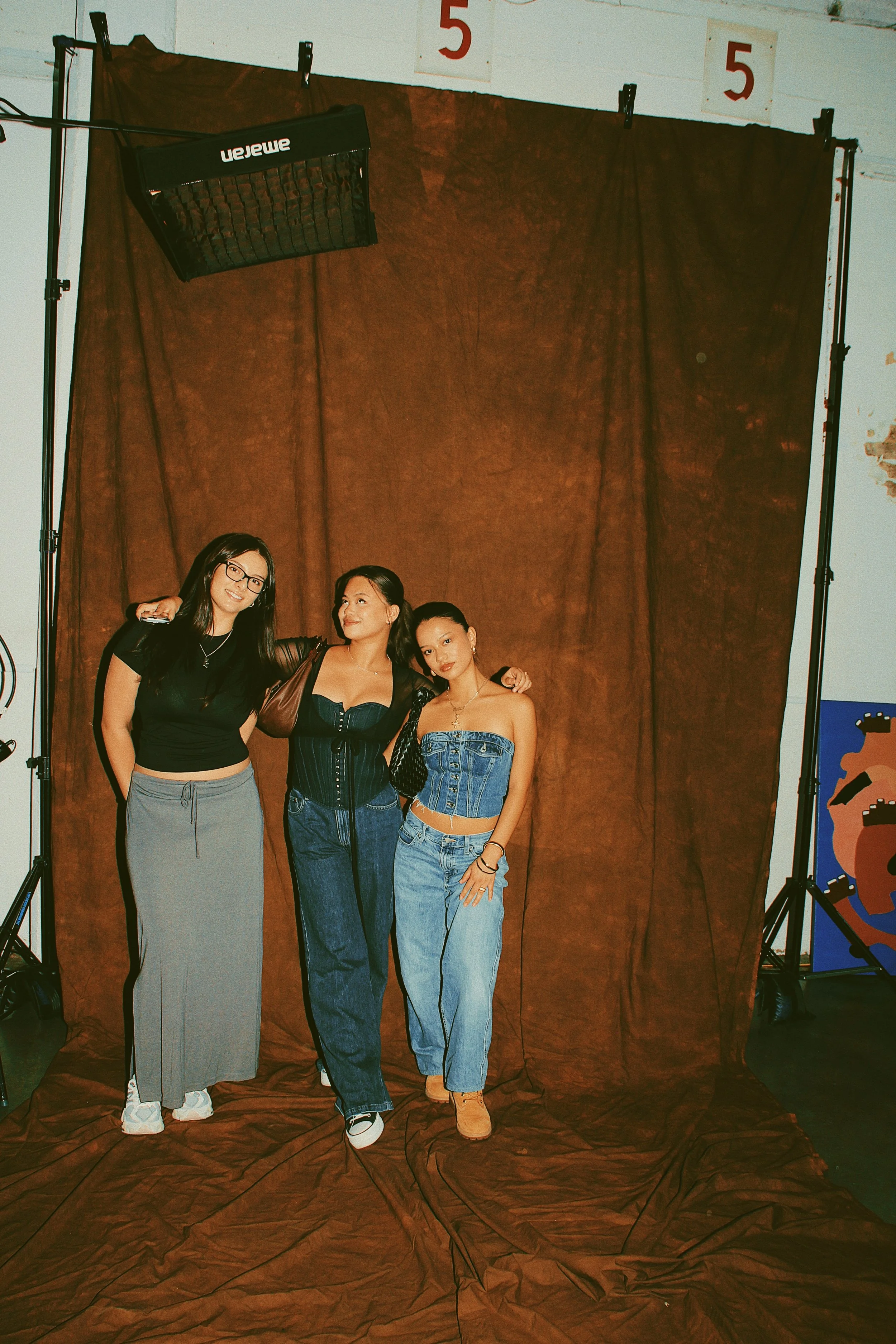 Photo 9-12-2023, 5 33 25 am.jpg