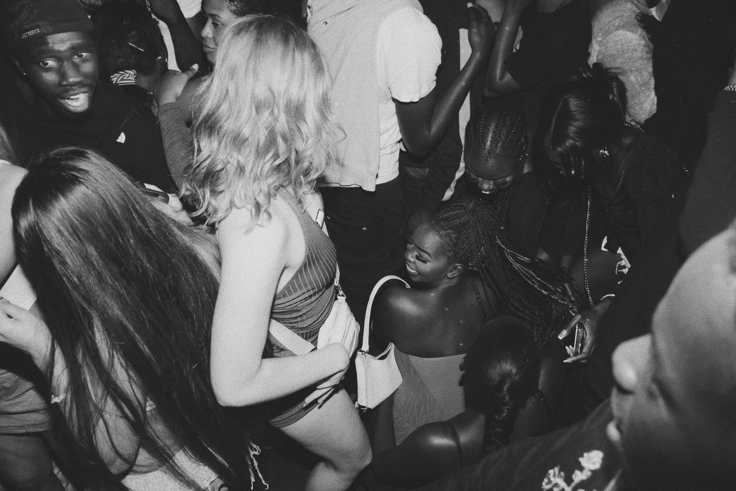 Photo 6-8-2022, 12 16 26 pm.jpg