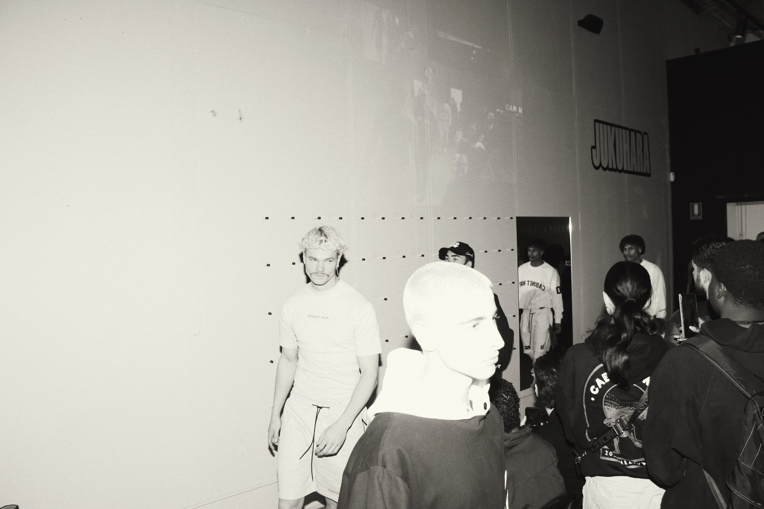 Photo 21-4-2023, 7 38 01 am (1).jpg