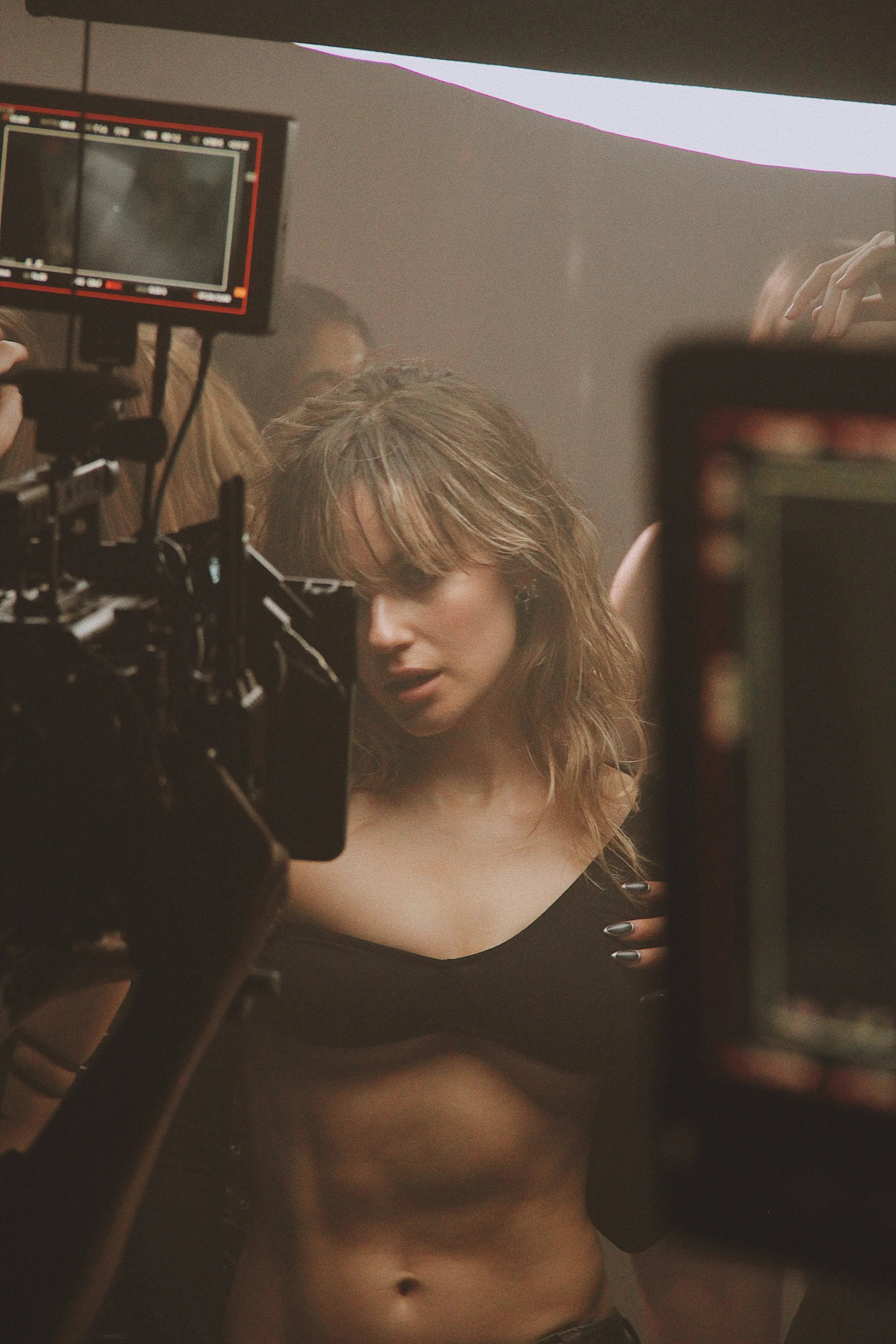 Photo 24-3-2024, 4 27 12 am.jpg