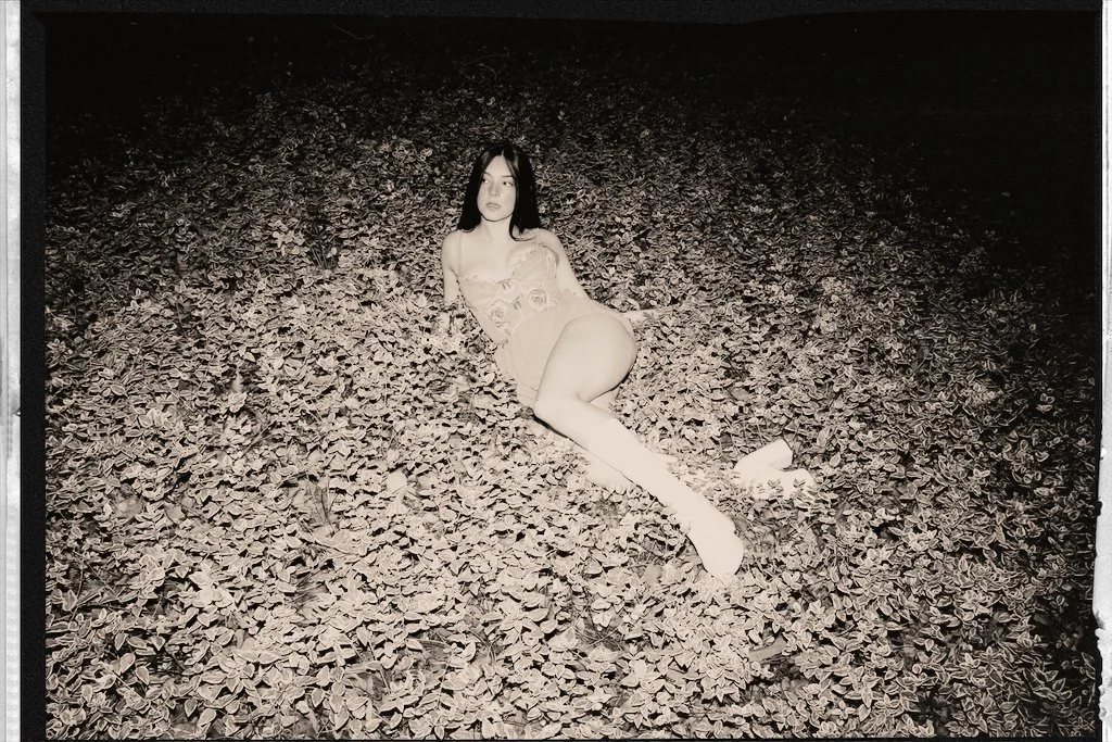 Photo 30-5-2023, 6 53 18 pm.jpg