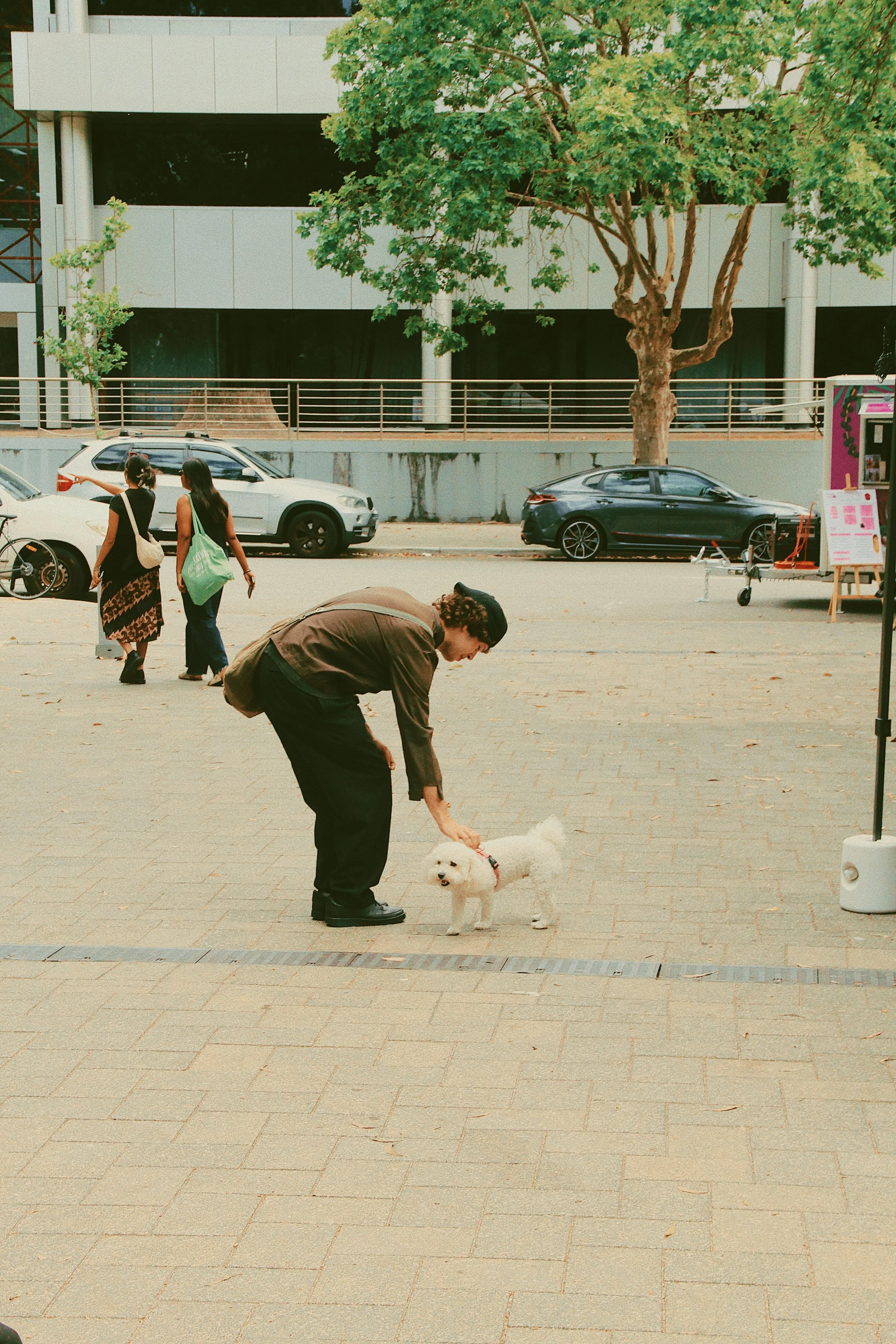 Photo 28-9-2024, 8 59 41 pm.jpg