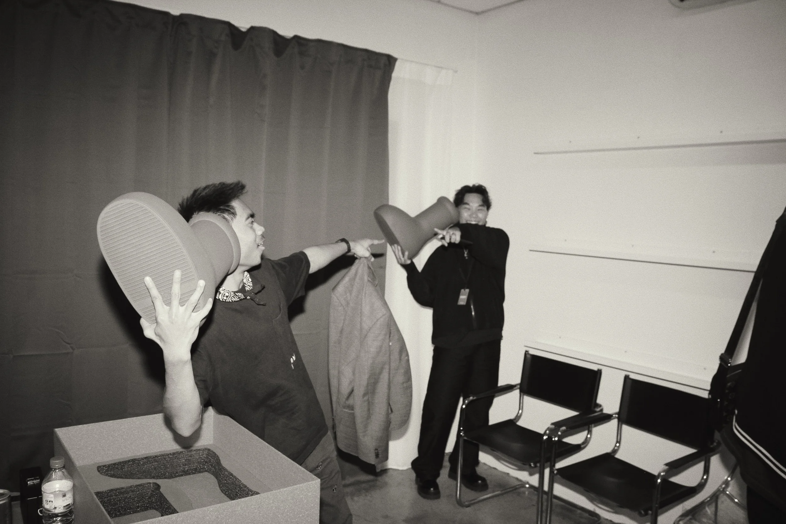 Photo 17-2-2023, 8 54 48 am.jpg