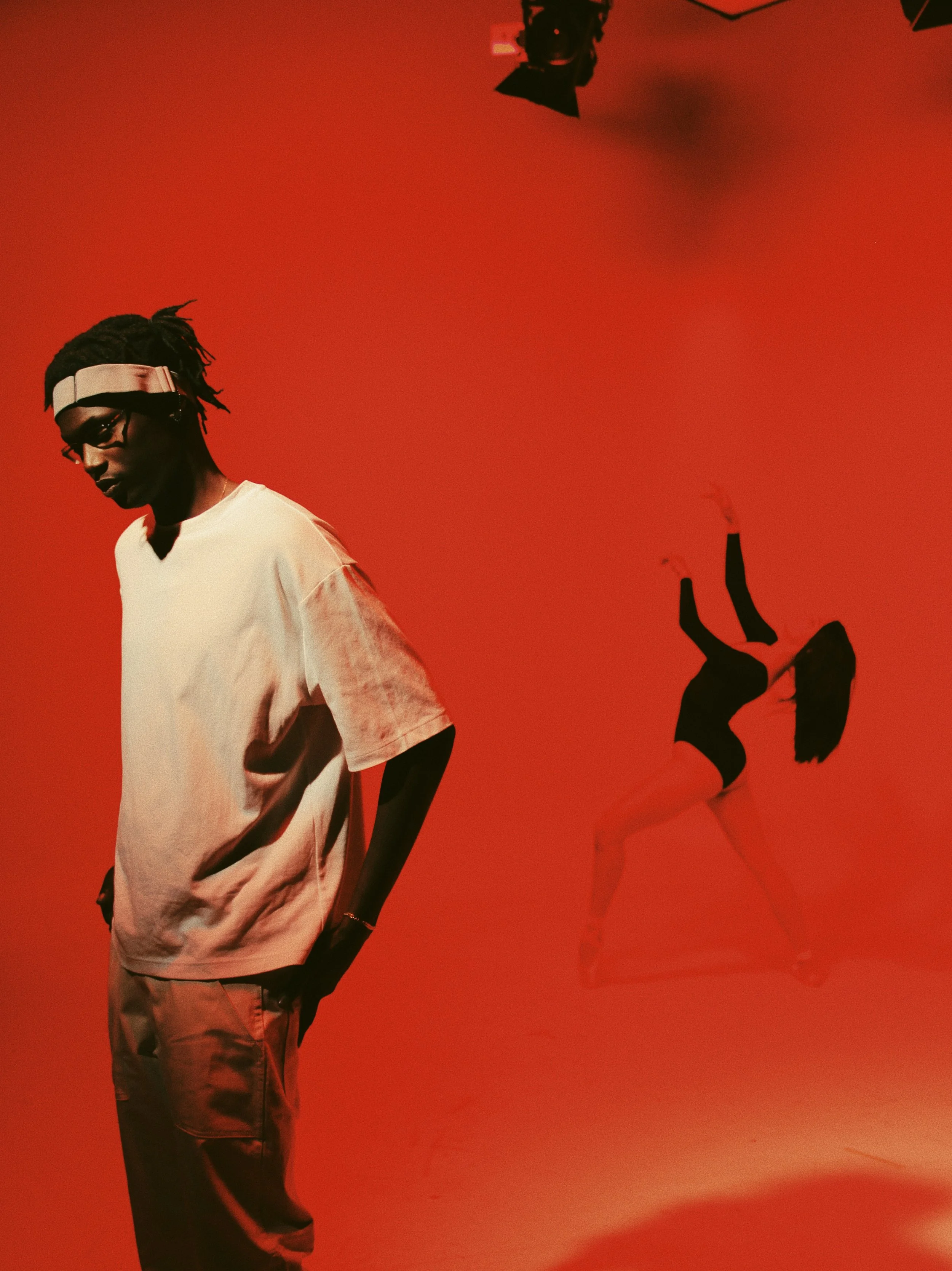 Photo 13-3-2022, 5 39 03 am (1).jpg