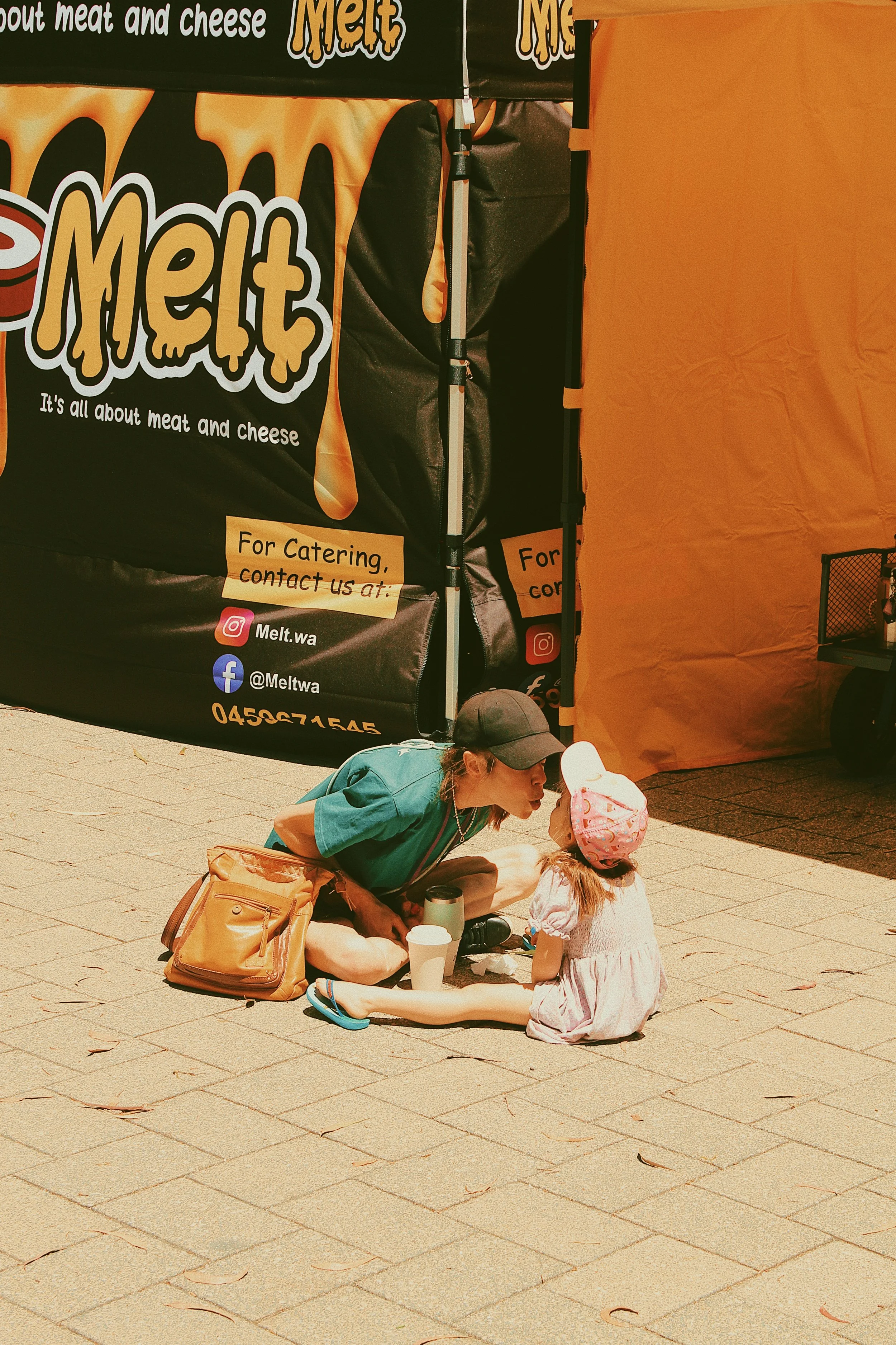 Photo 31-8-2024, 10 57 41 pm (1).jpg