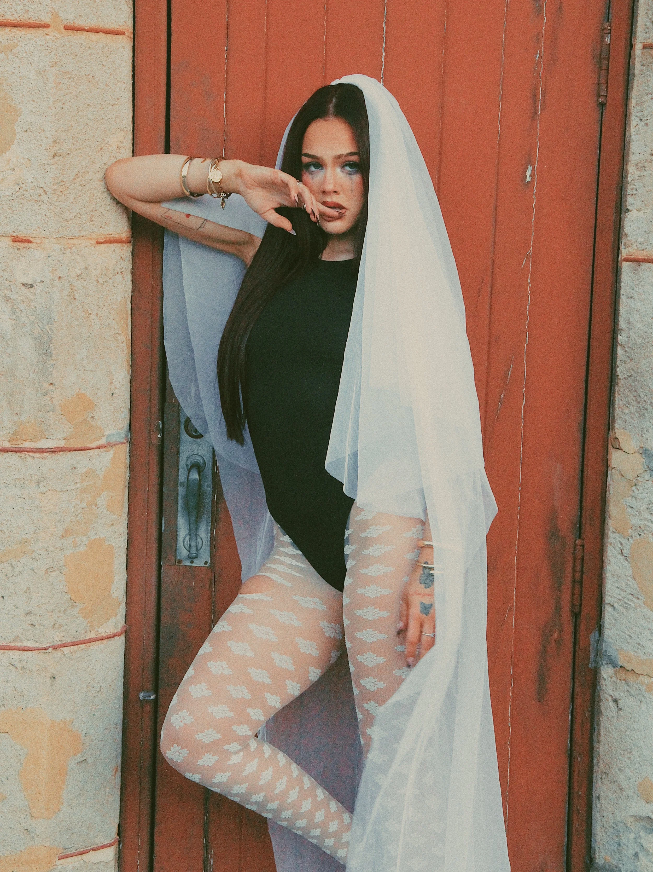 Photo 30-10-2025, 4 45 31 pm.jpg