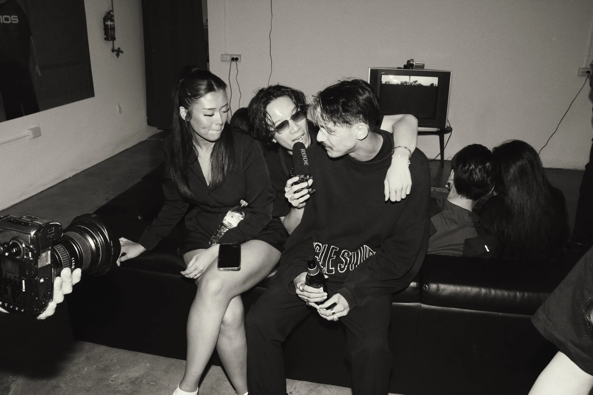 Photo 17-2-2023, 7 55 08 am.jpg