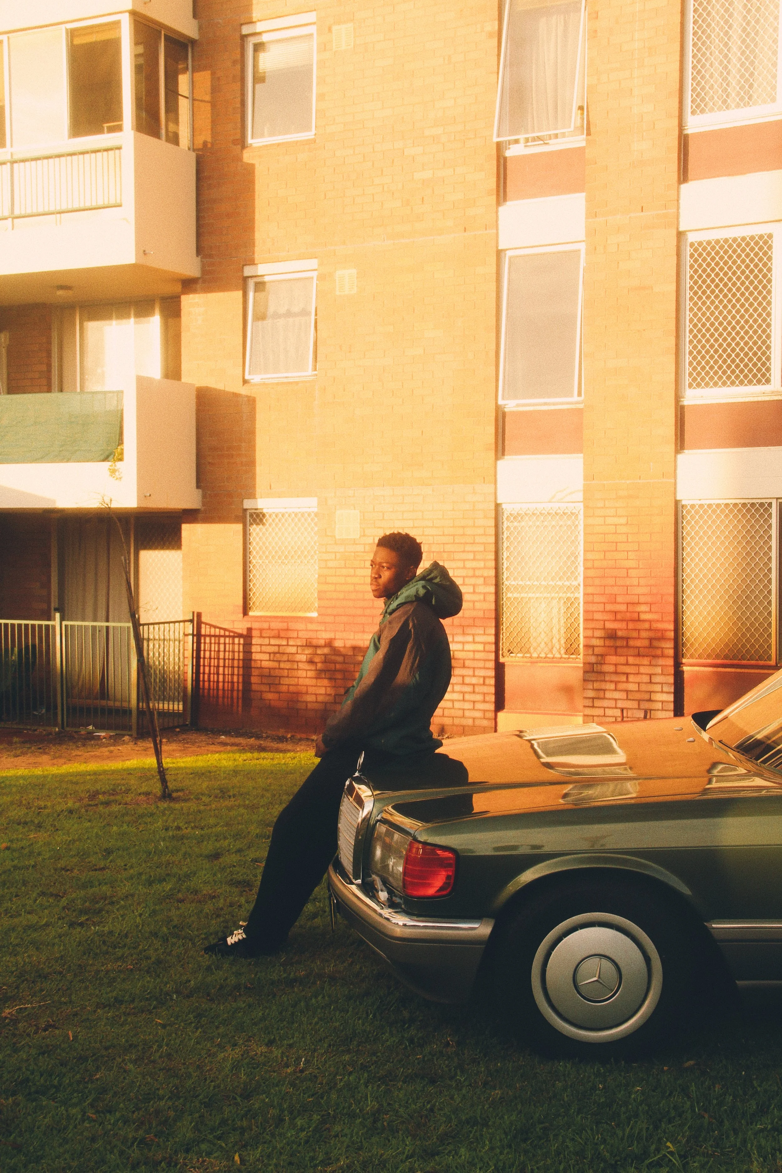 Photo 26-4-2022, 4 10 40 am.jpg