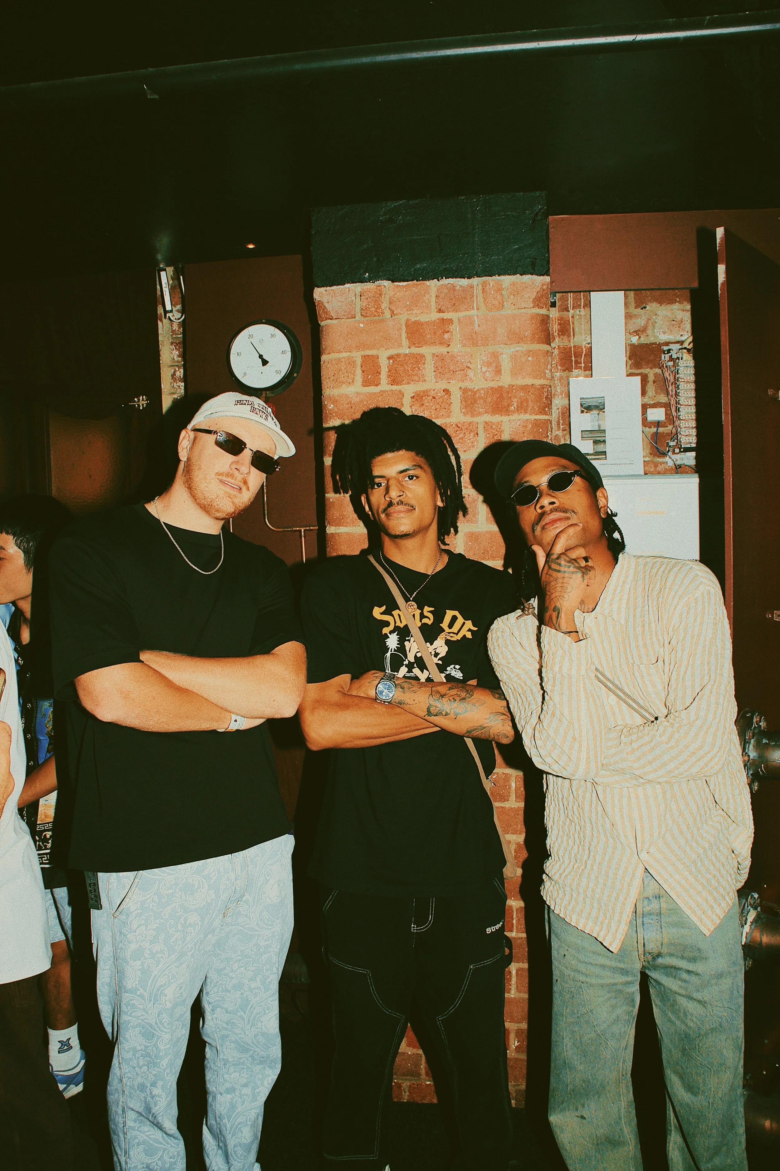 Photo 10-12-2023, 11 28 00 am.jpg