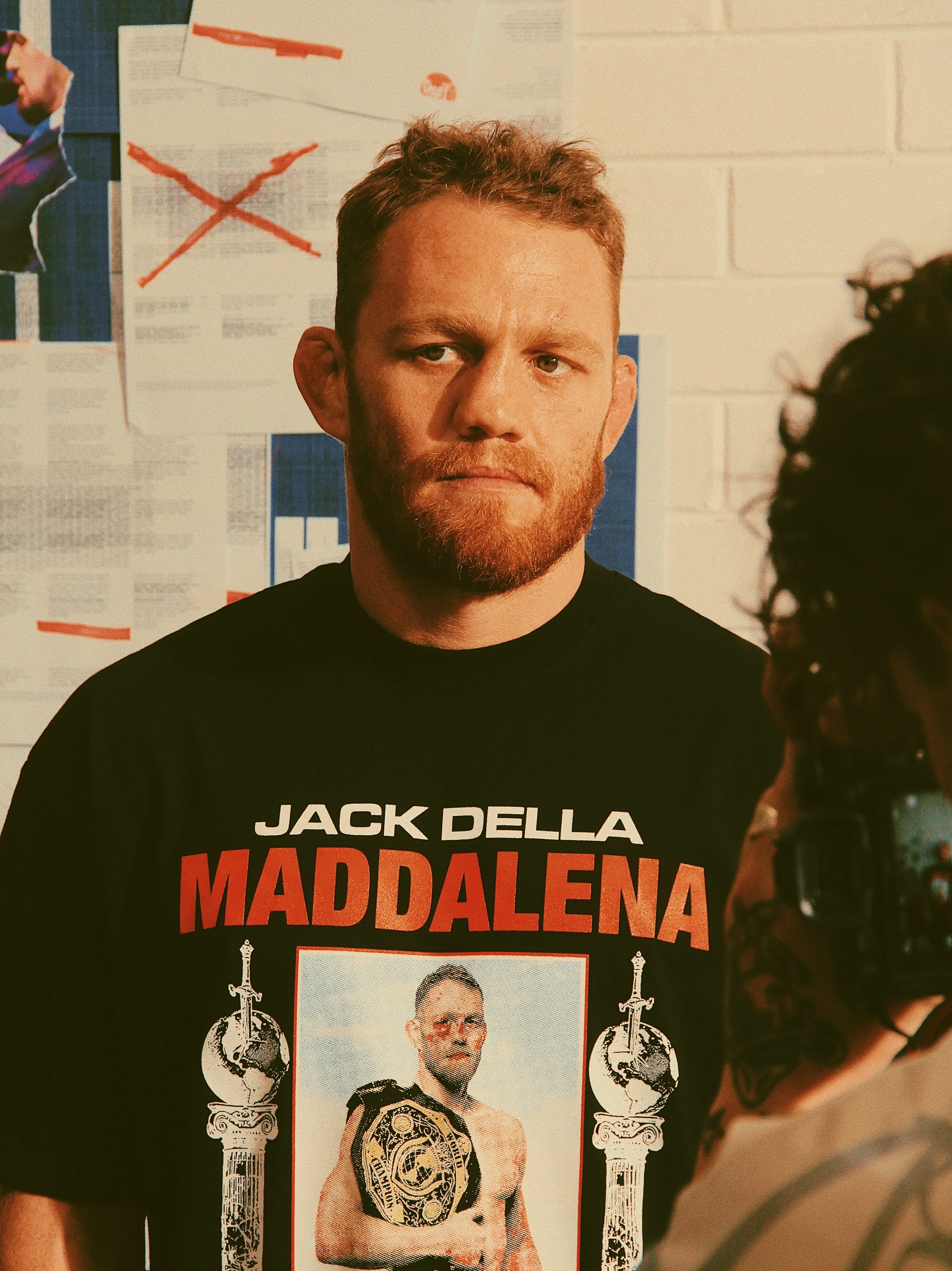 Photo 28-10-2025, 10 26 45 pm.jpg