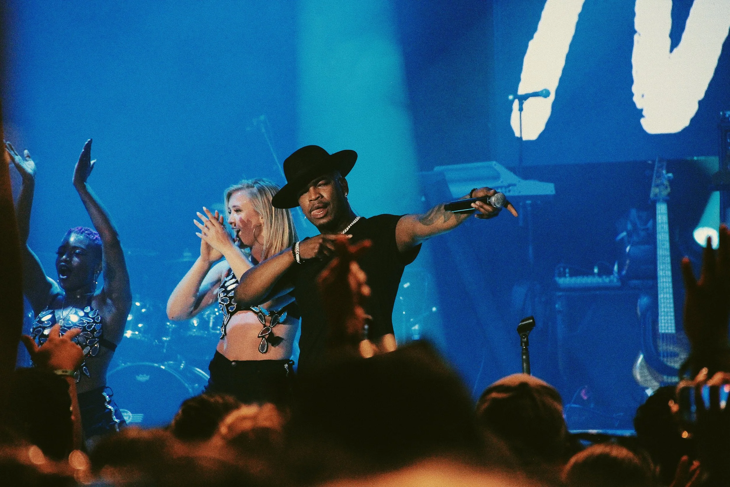 Photo 18-11-2022, 8 28 01 am (1).jpg