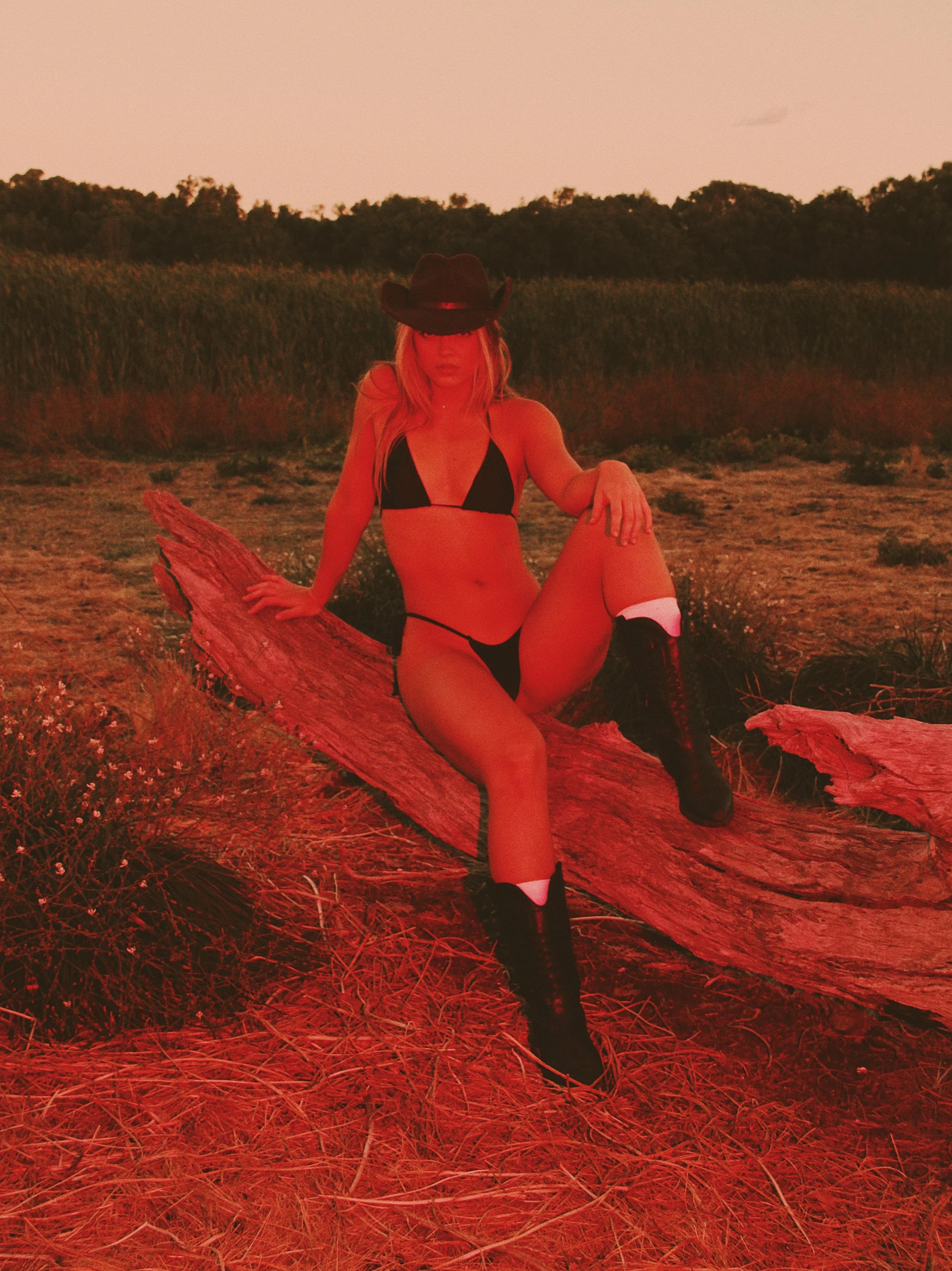 Photo 18-1-2026, 5 37 58 am.jpg