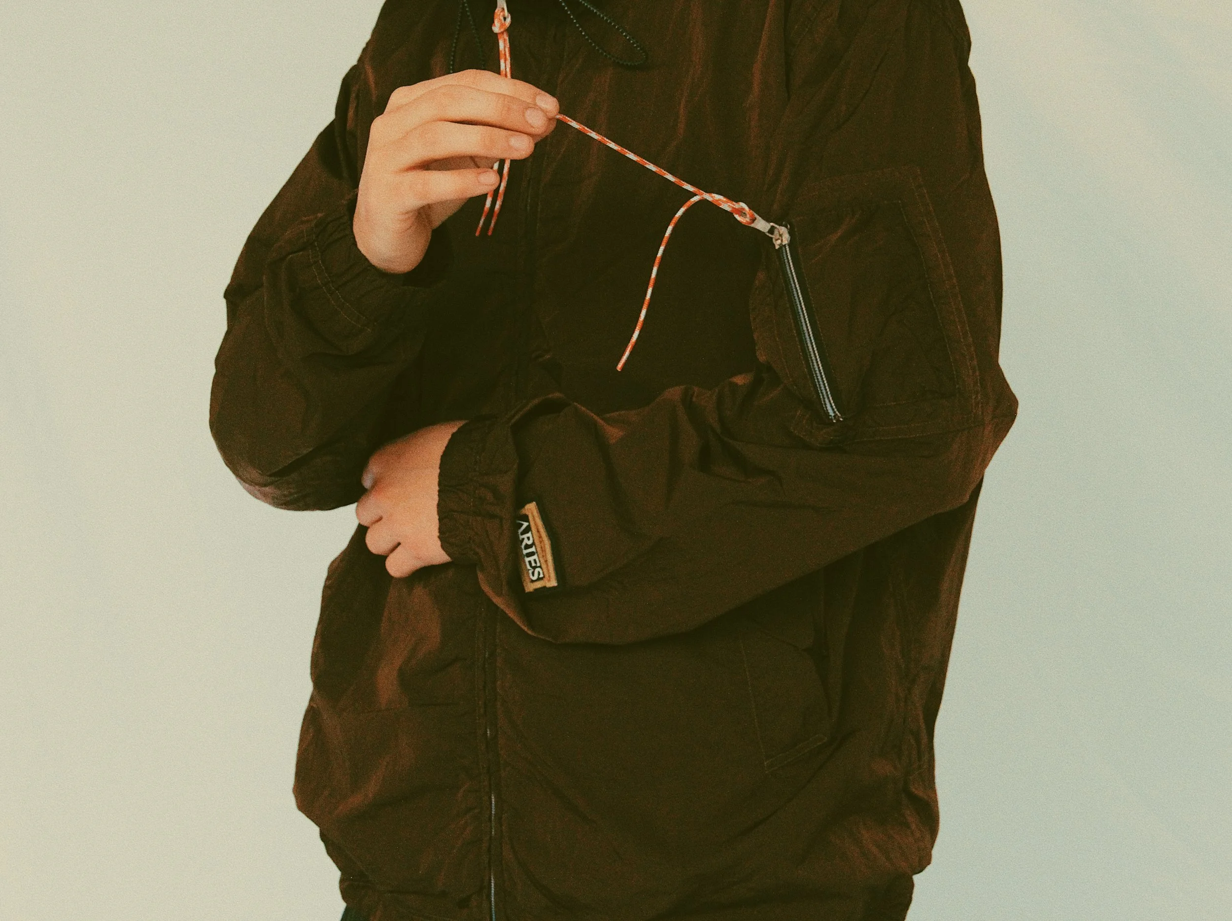 Photo 19-4-2025, 8 22 56 pm.jpg