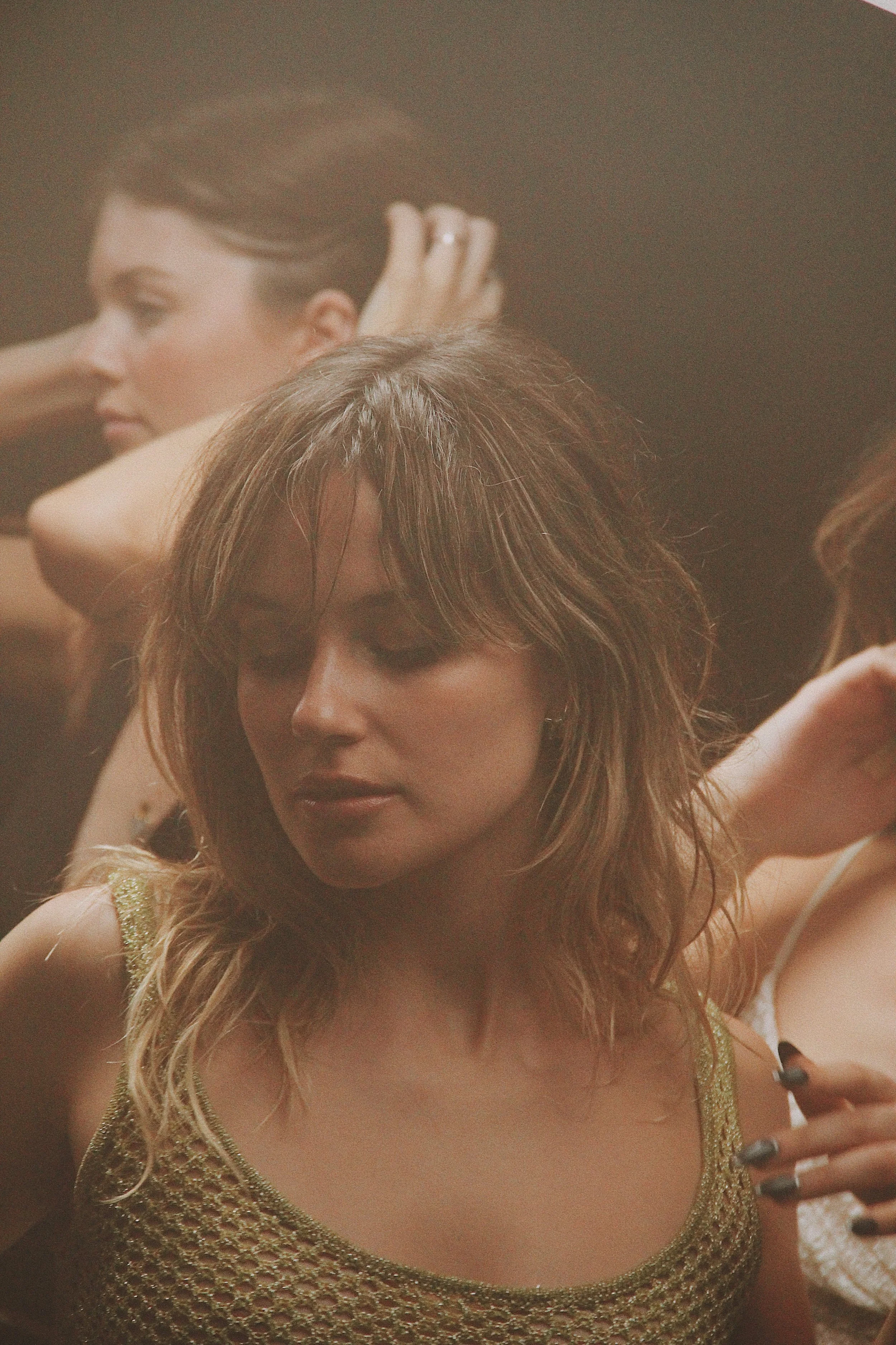 Photo 24-3-2024, 5 25 43 am.jpg