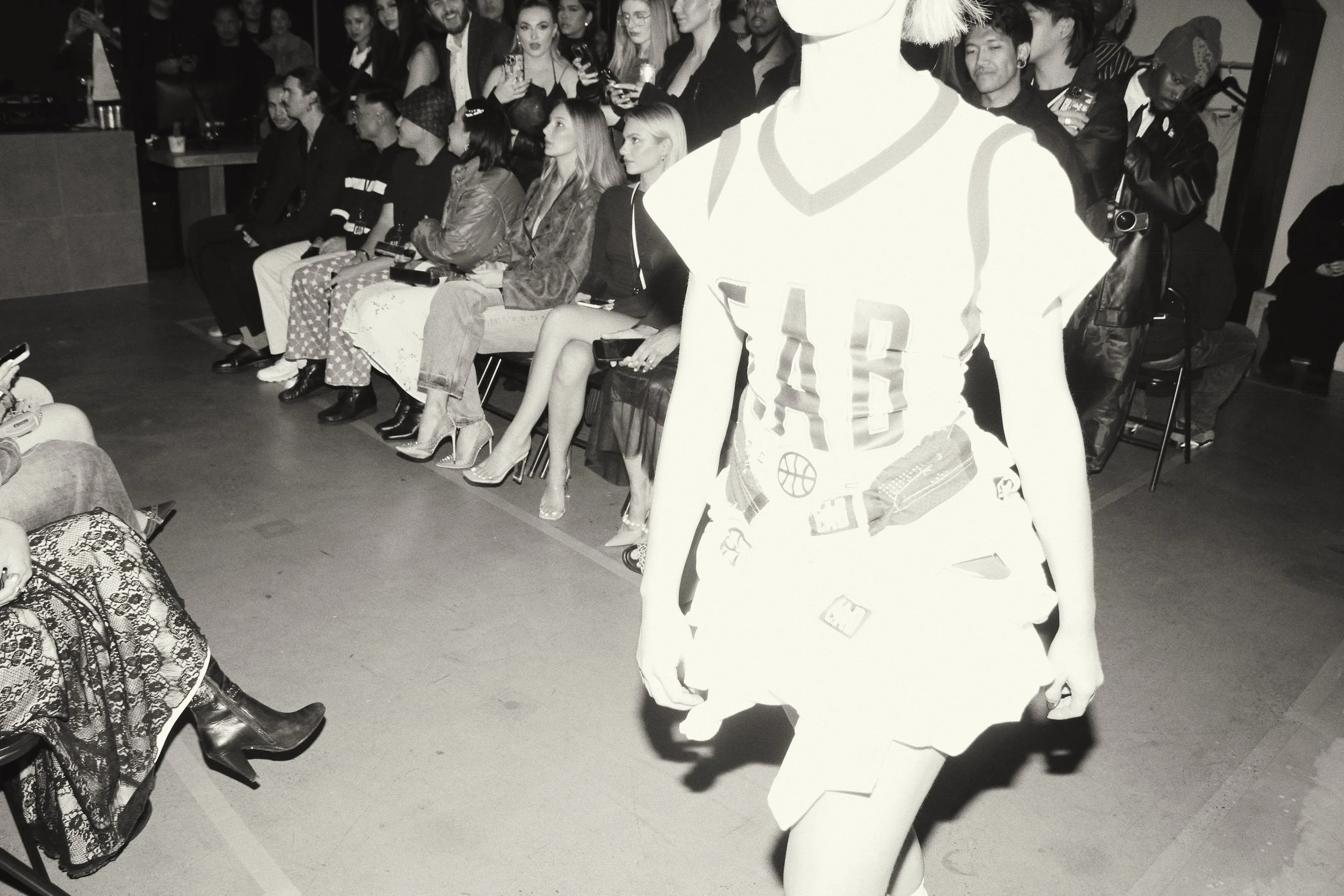 Photo 21-4-2023, 7 35 47 am.jpg