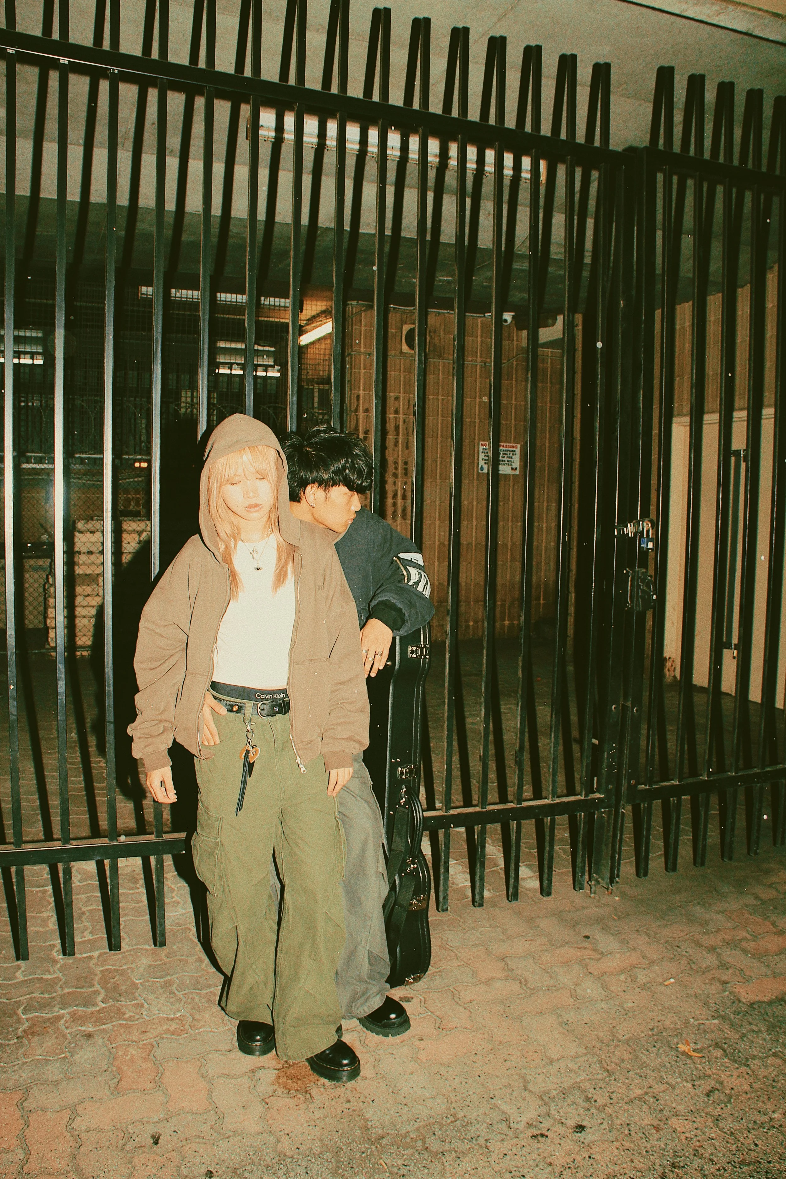 Photo 10-3-2024, 4 15 00 am.jpg