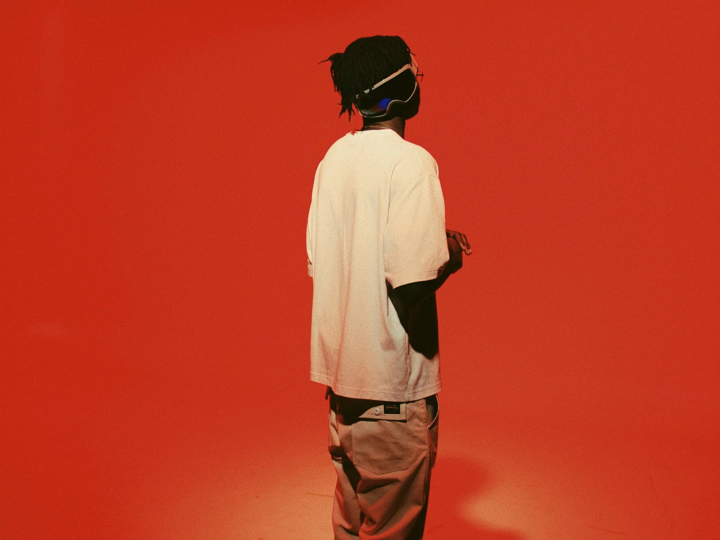 Photo 13-3-2022, 5 28 06 am.jpg