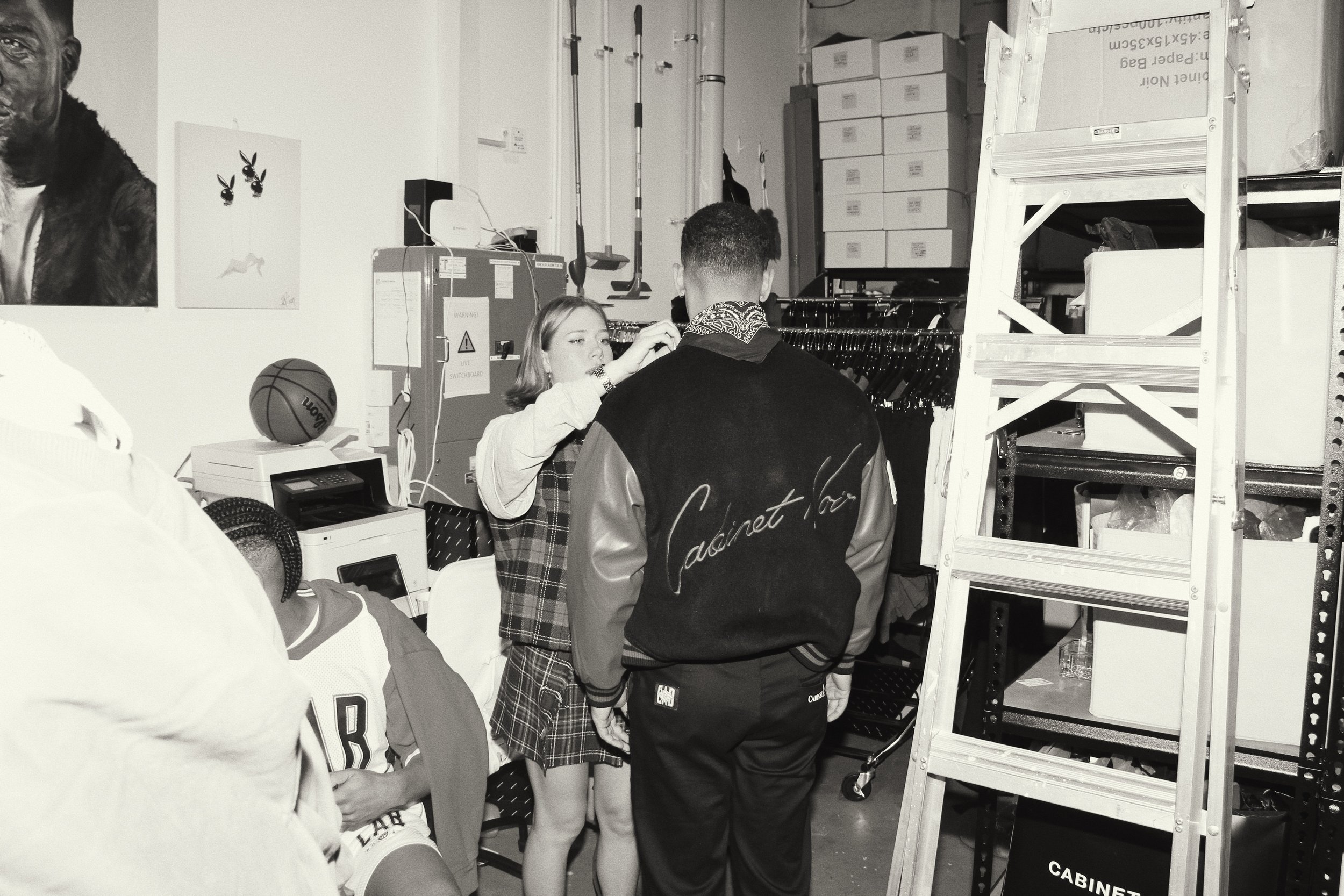 Photo 21-4-2023, 6 53 58 am.jpg