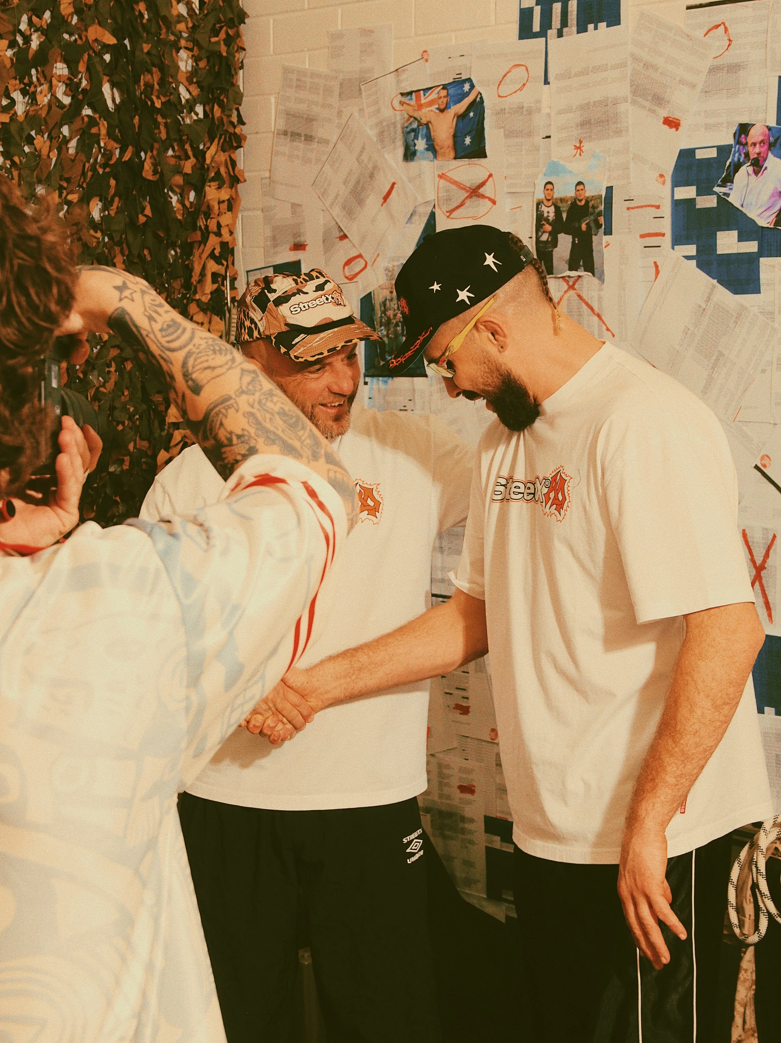 Photo 28-10-2025, 10 27 51 pm.jpg