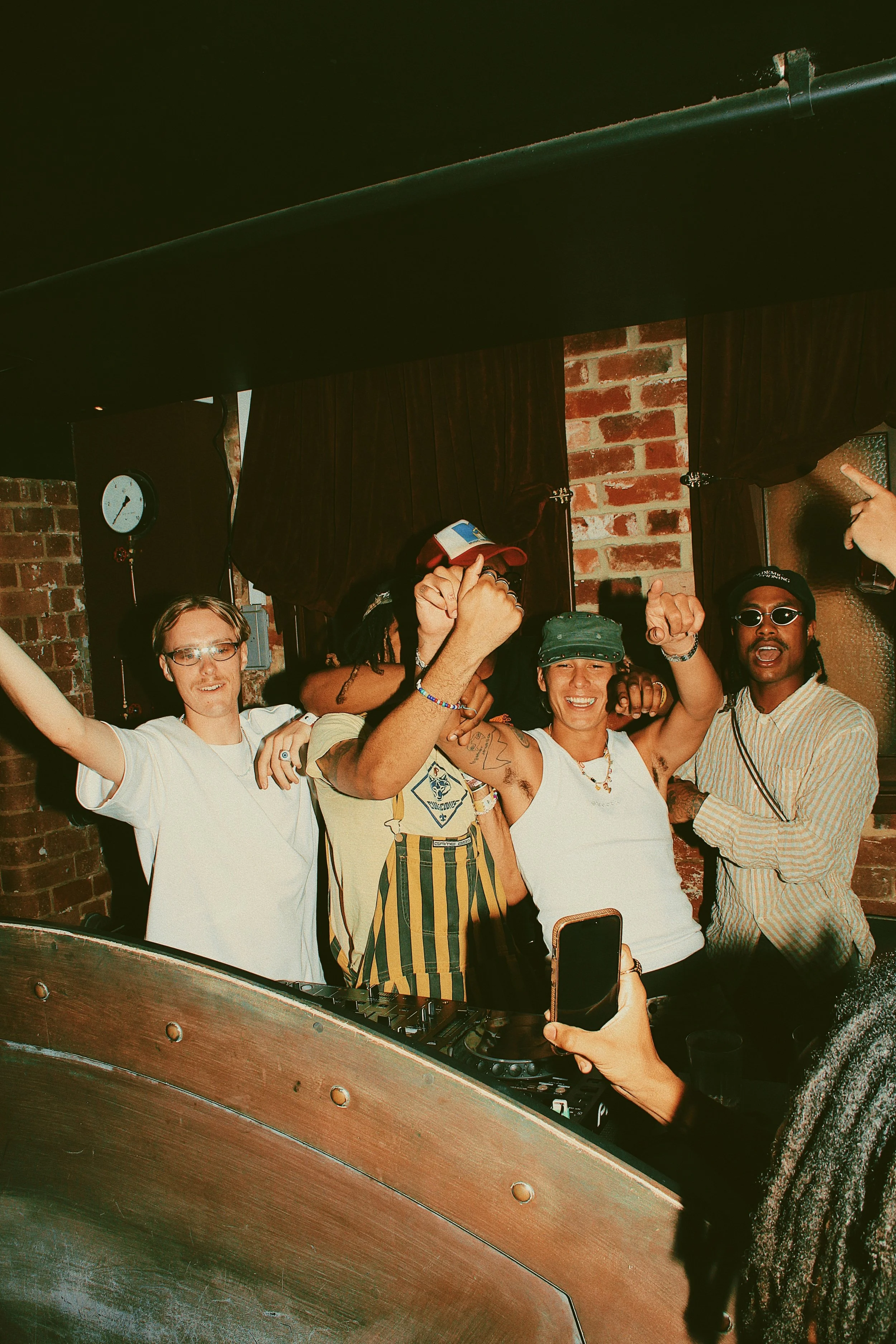 Photo 10-12-2023, 11 26 41 am (1).jpg