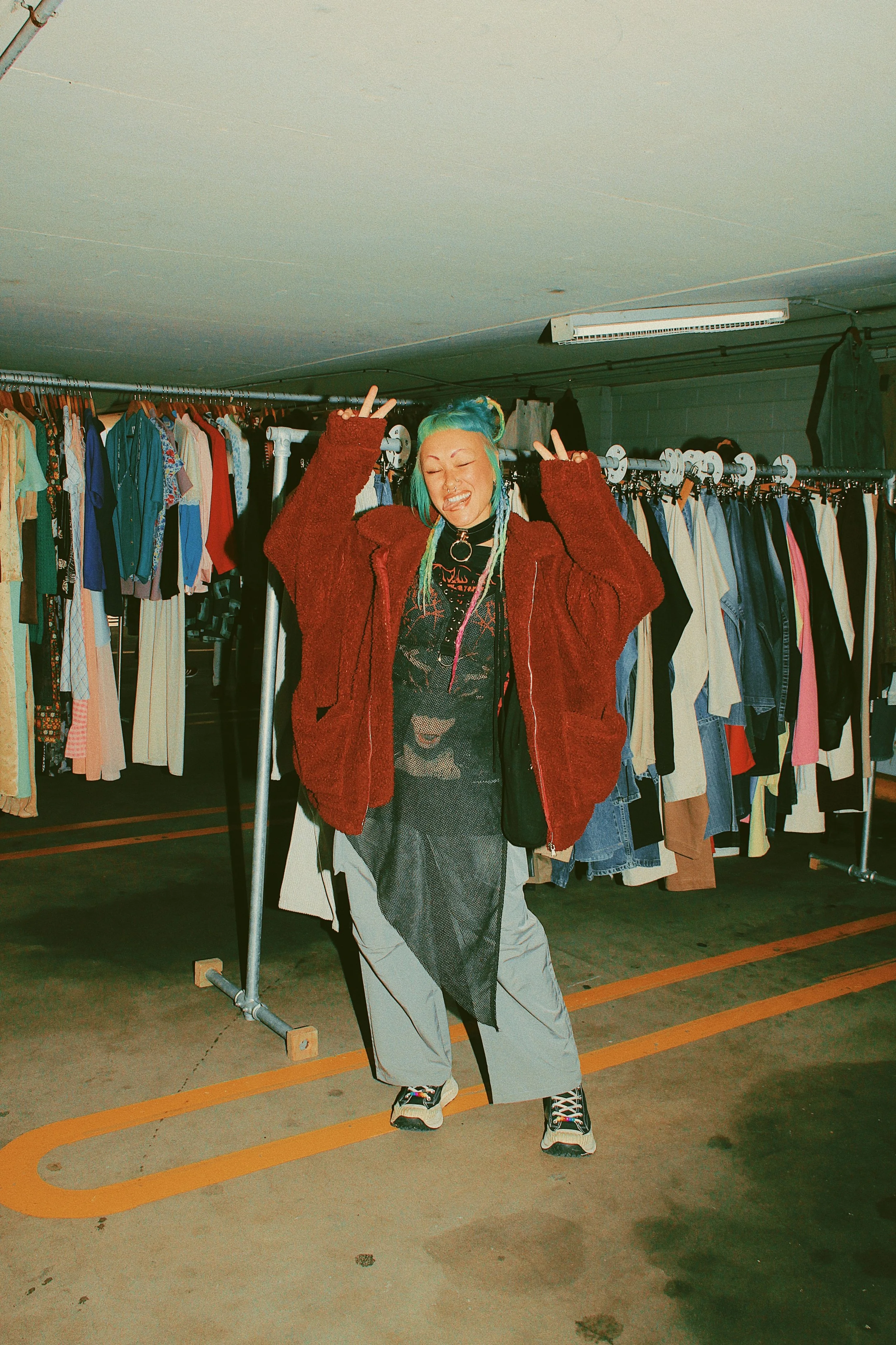 Photo 27-4-2024, 11 15 16 pm.jpg