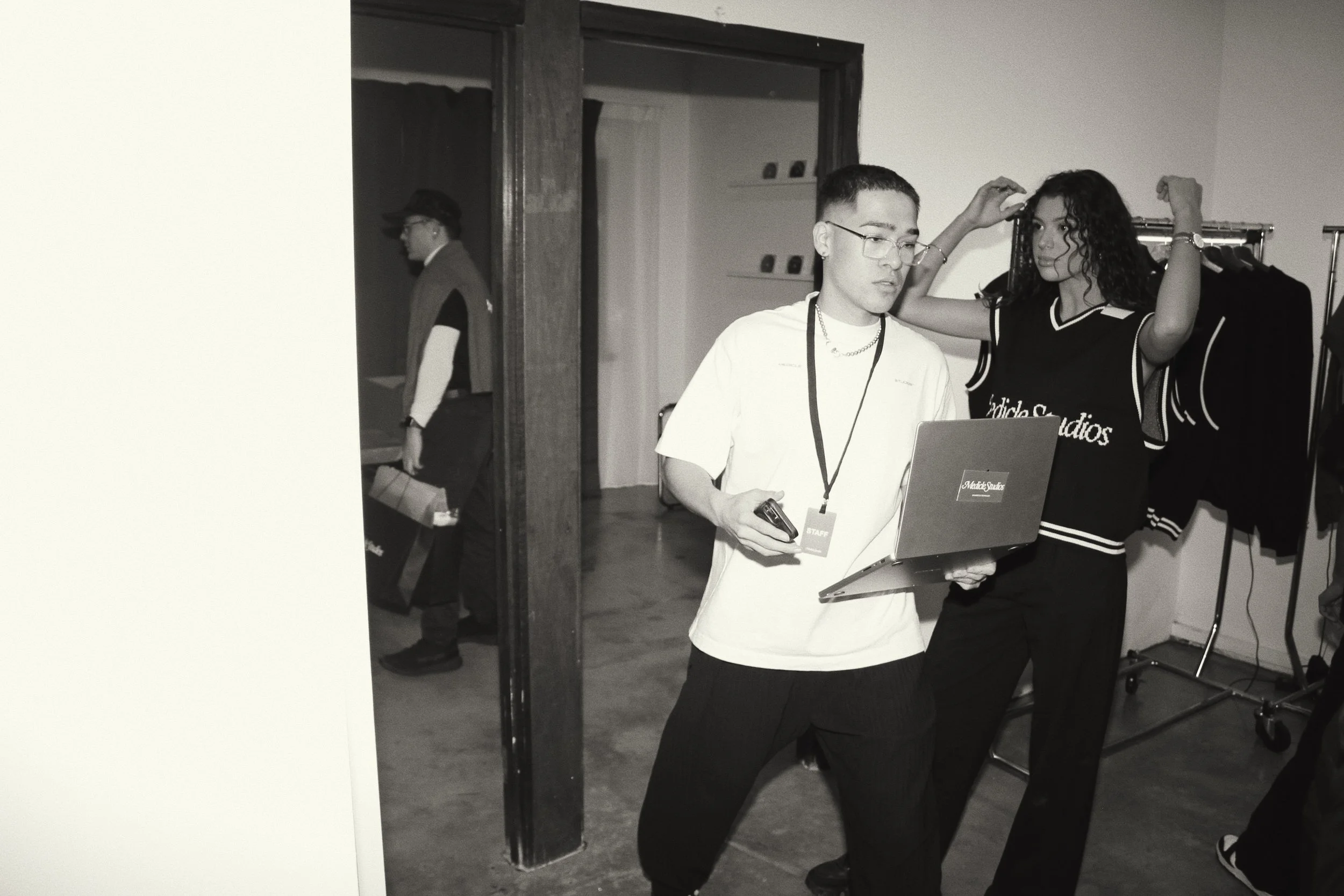 Photo 17-2-2023, 6 24 17 am.jpg