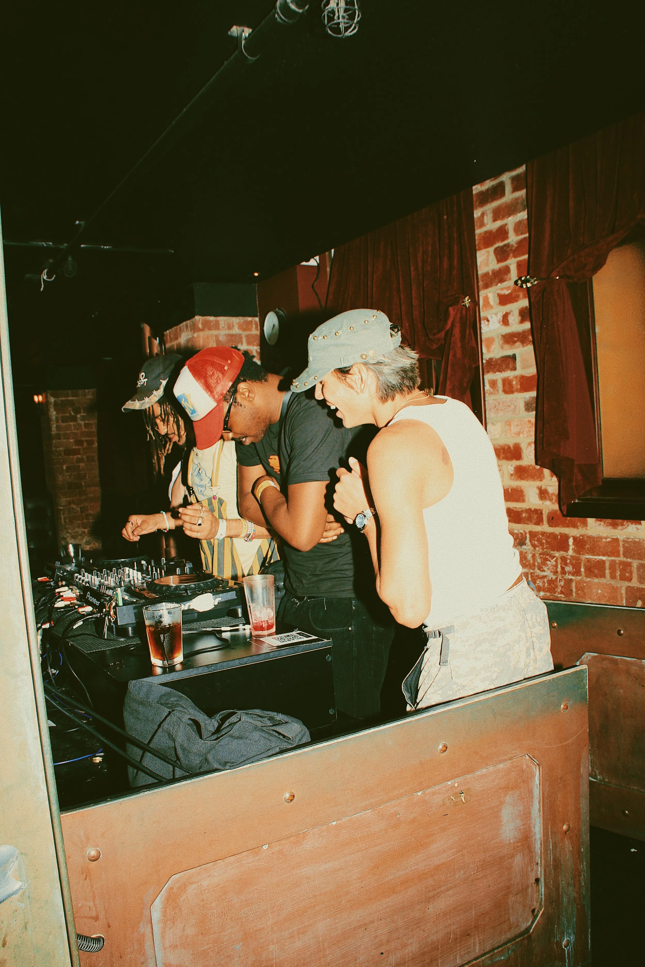 Photo 10-12-2023, 11 04 14 am.jpg