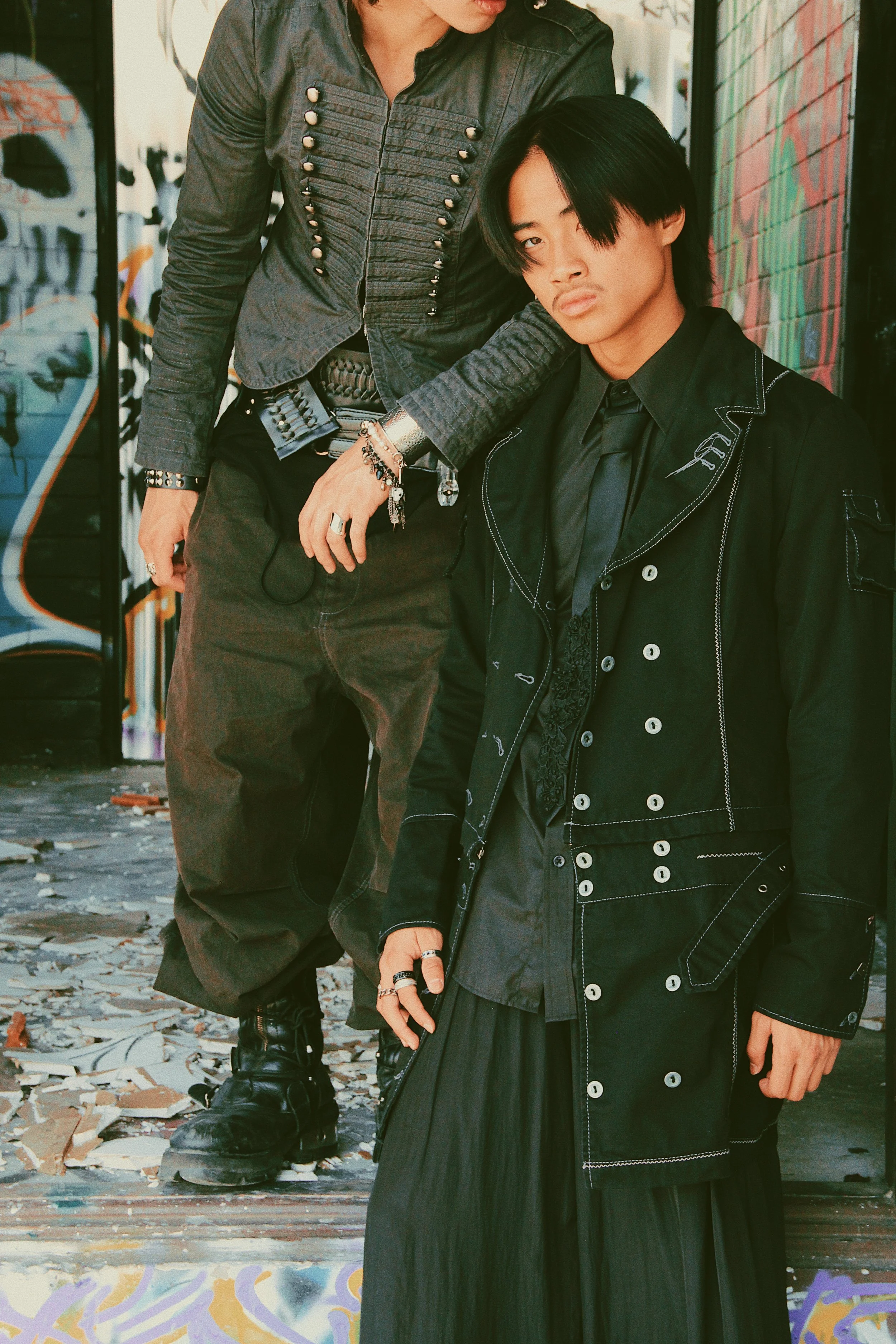 Photo 11-11-2024, 9 57 05 pm (2).jpg