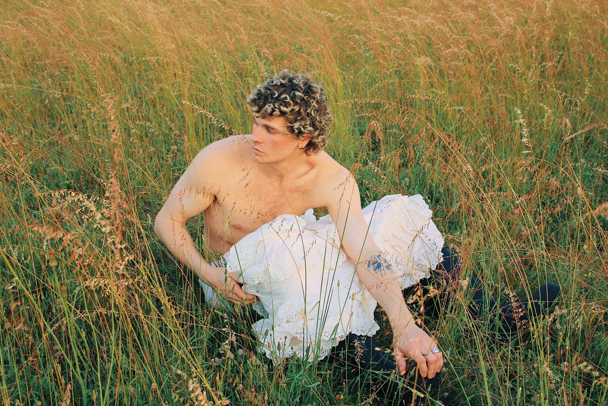 Photo 26-8-2024, 5 27 59 am (1).jpg