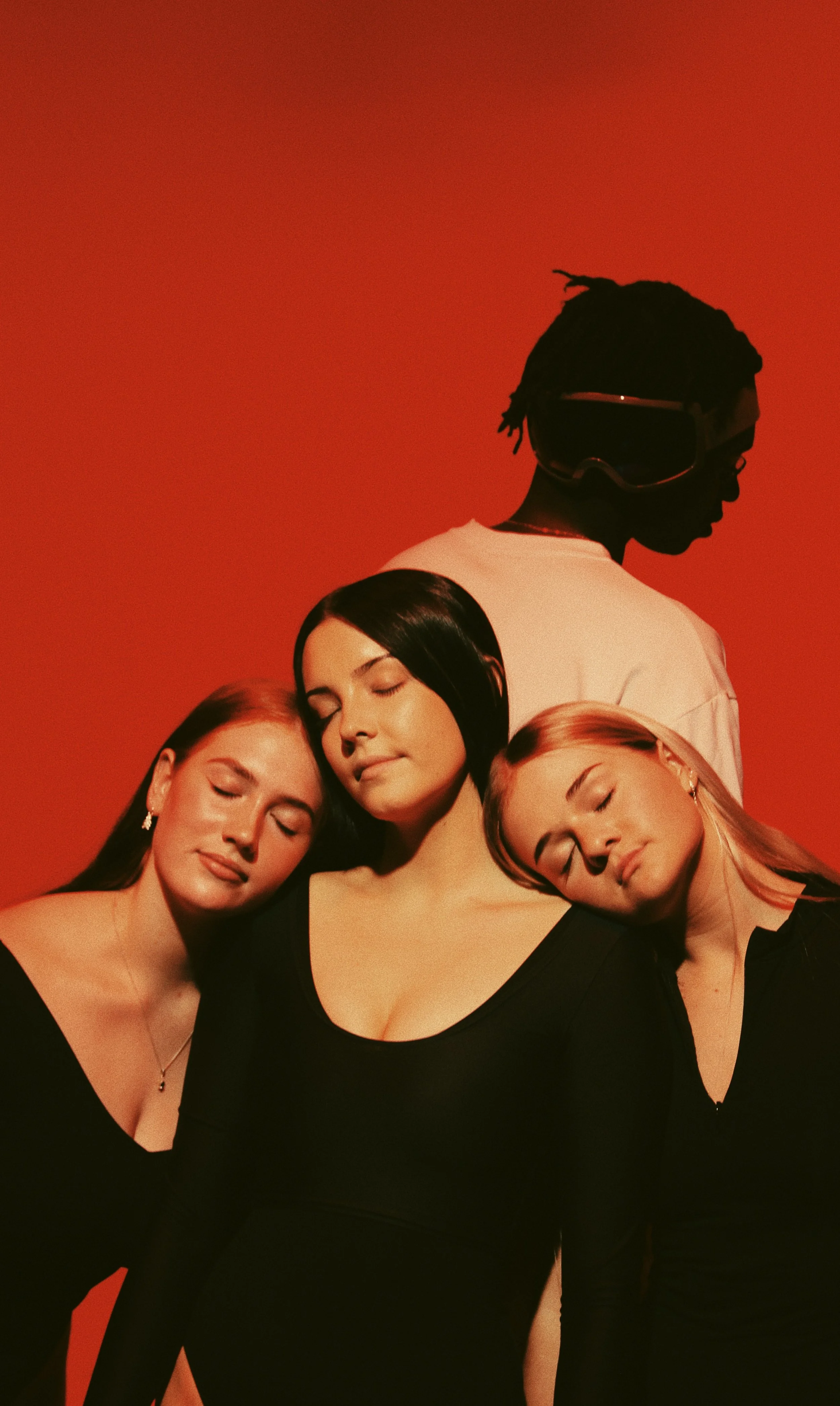 Photo 13-3-2022, 5 33 58 am (2).jpg