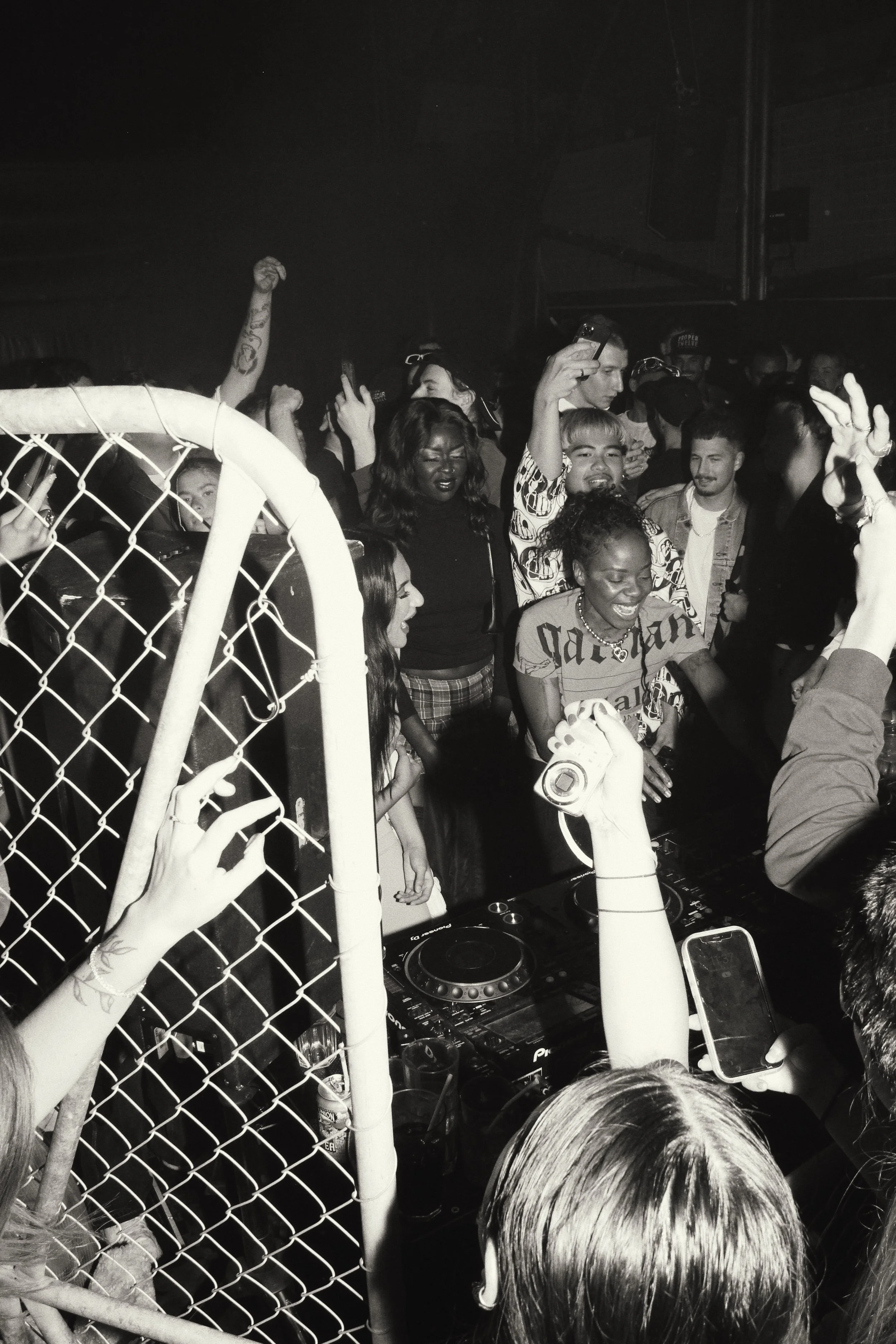 Photo 1-4-2023, 11 03 08 am.jpg