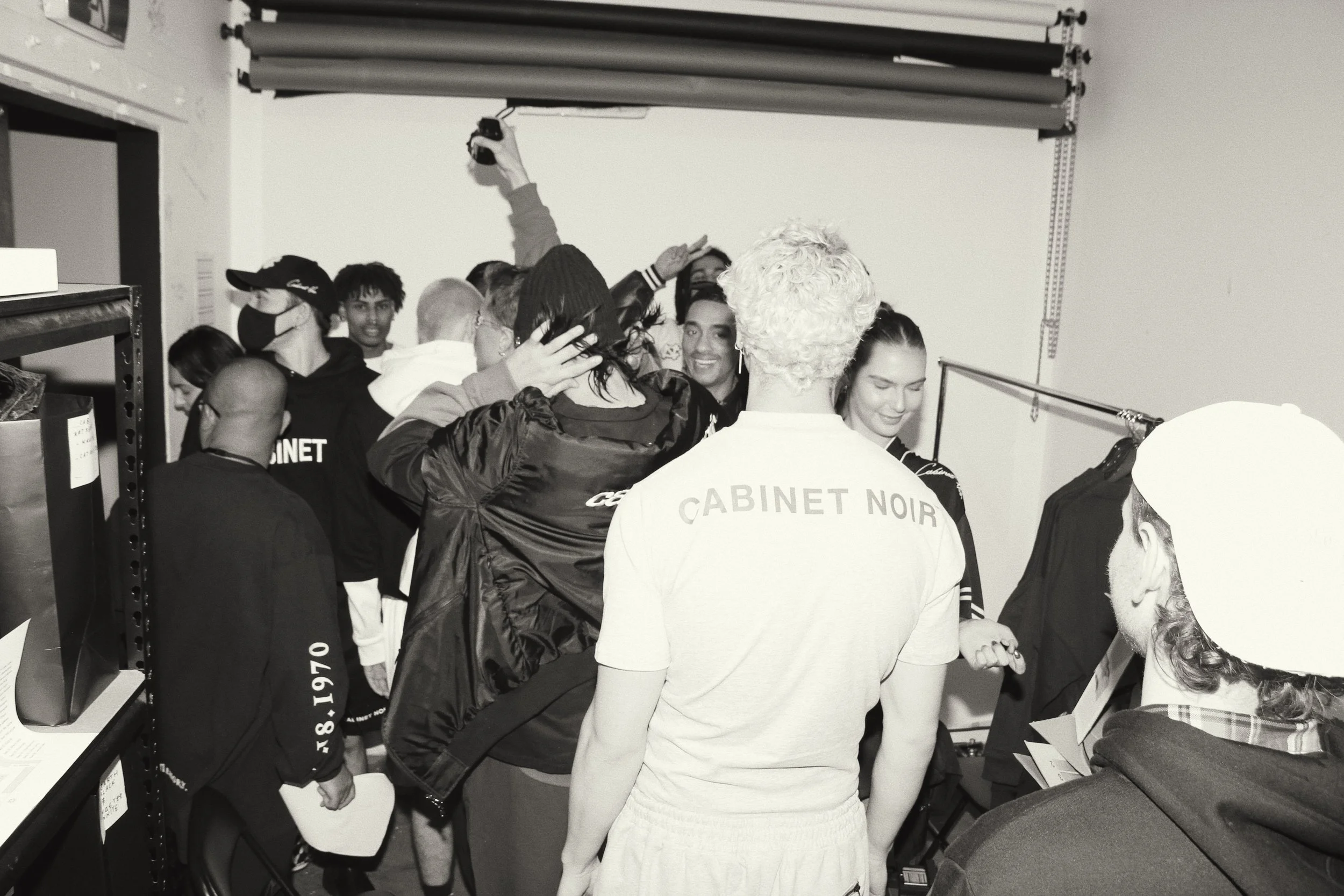 Photo 21-4-2023, 7 41 53 am.jpg