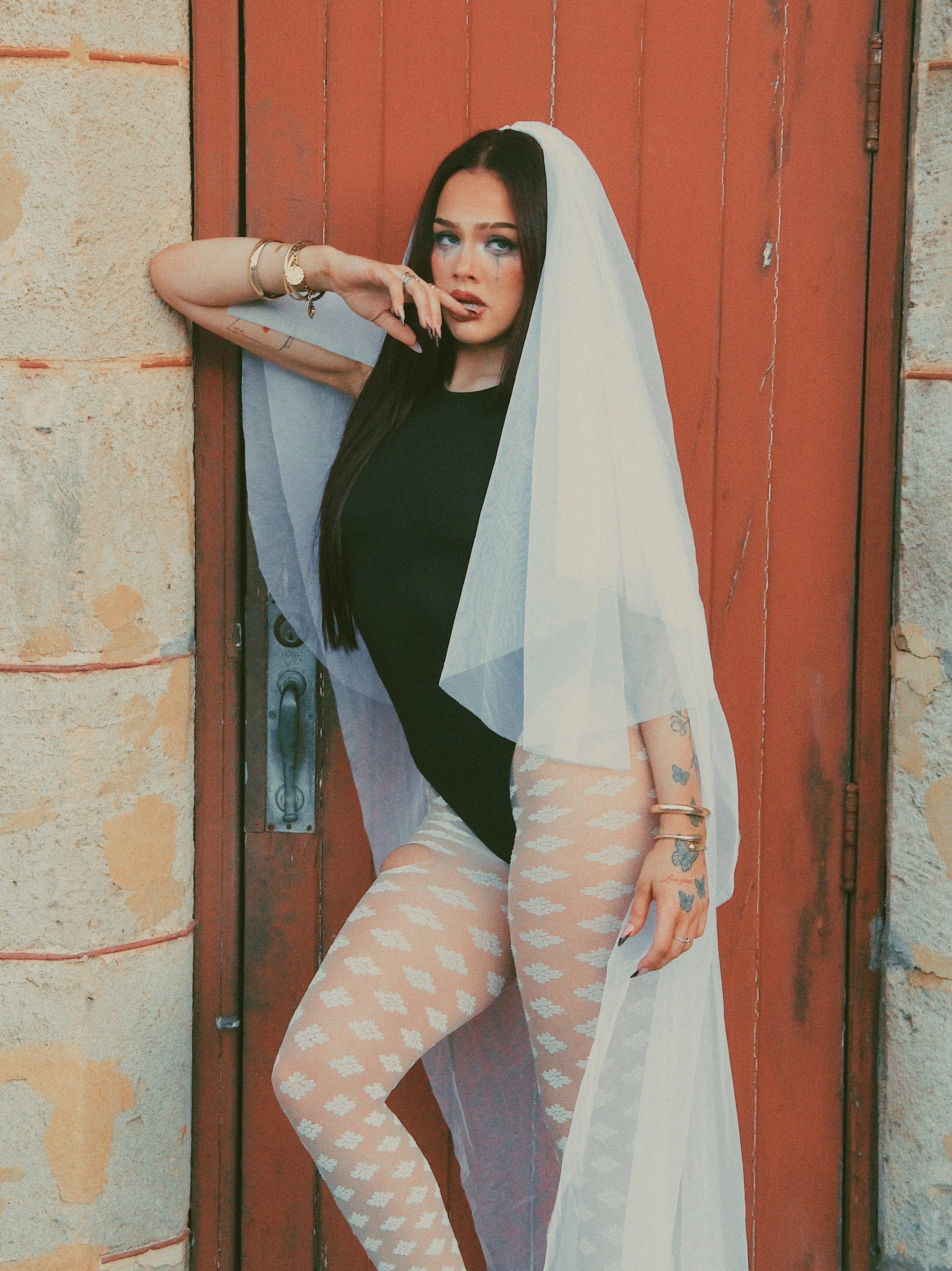 Photo 30-10-2025, 4 45 17 pm.jpg