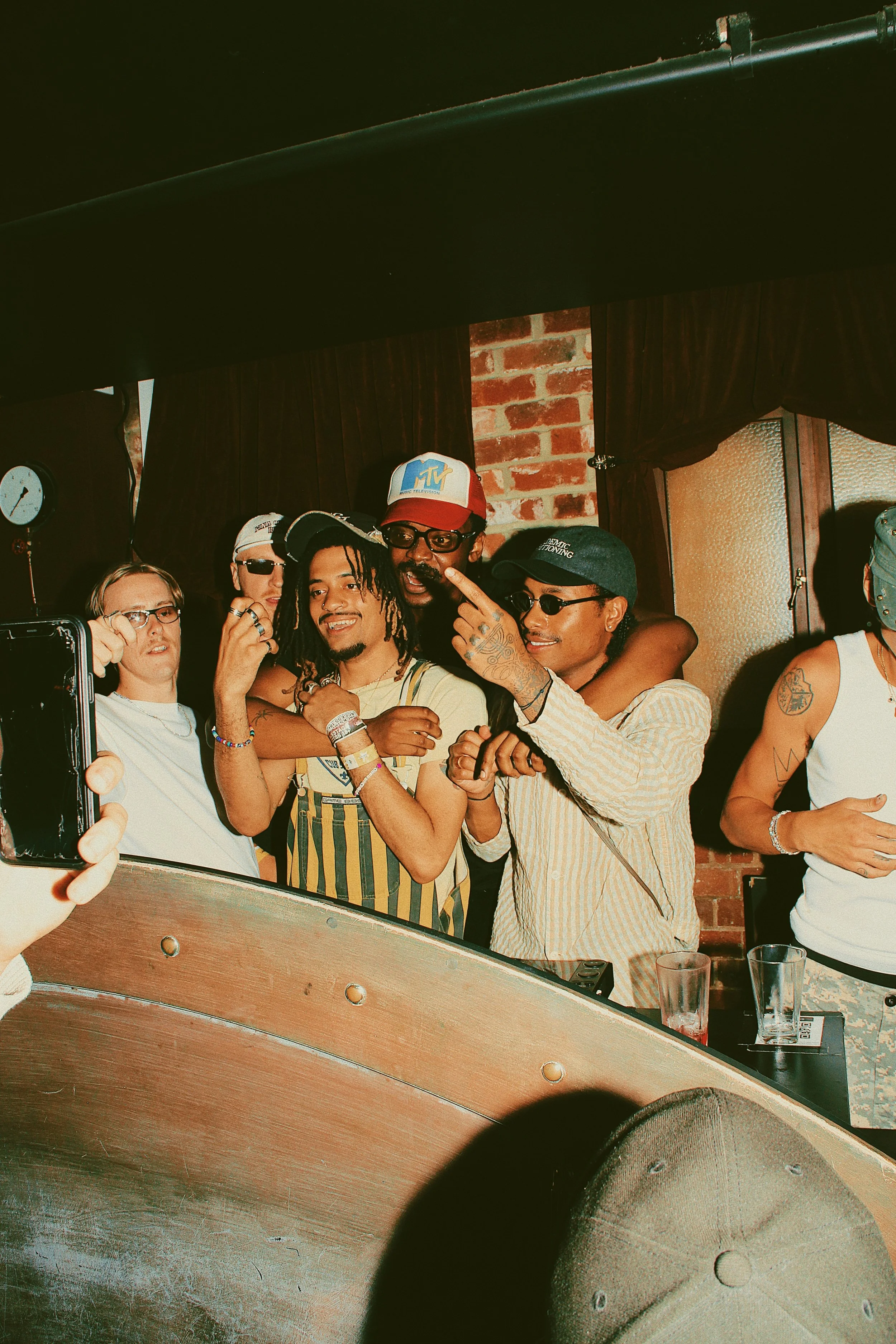 Photo 10-12-2023, 11 23 41 am (2).jpg