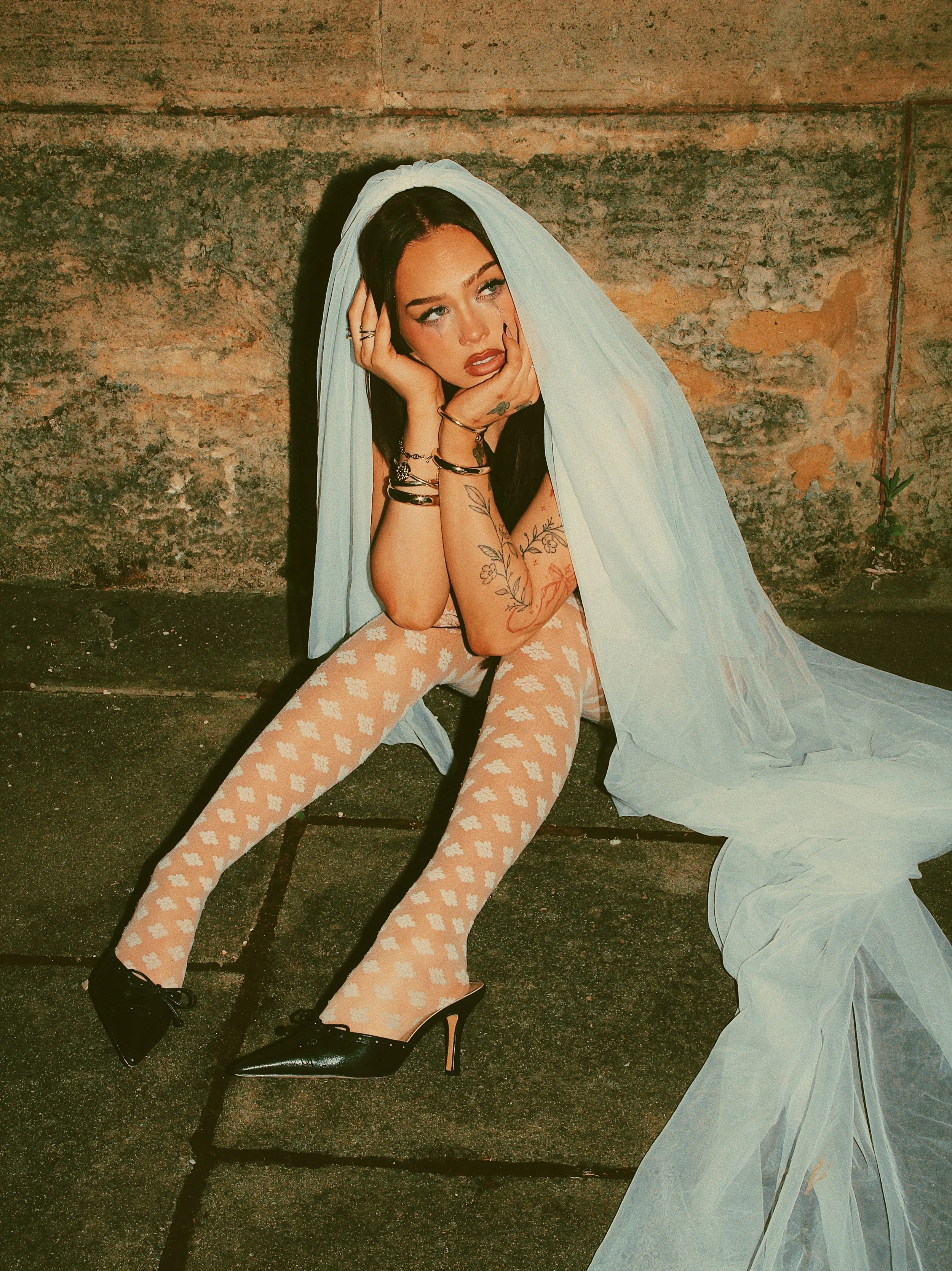 Photo 30-10-2025, 7 28 18 pm.jpg