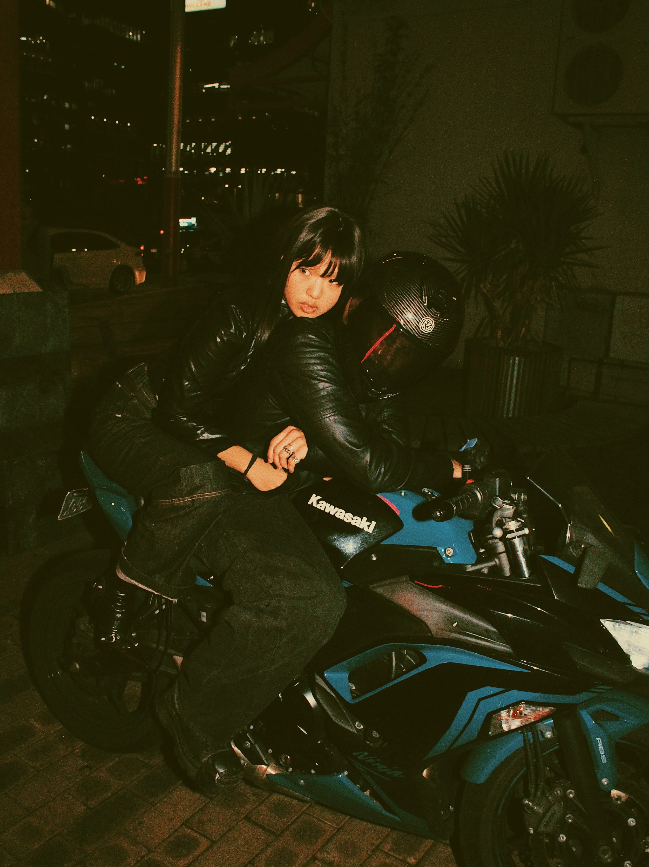 Photo 11-4-2025, 6 12 21 am.jpg