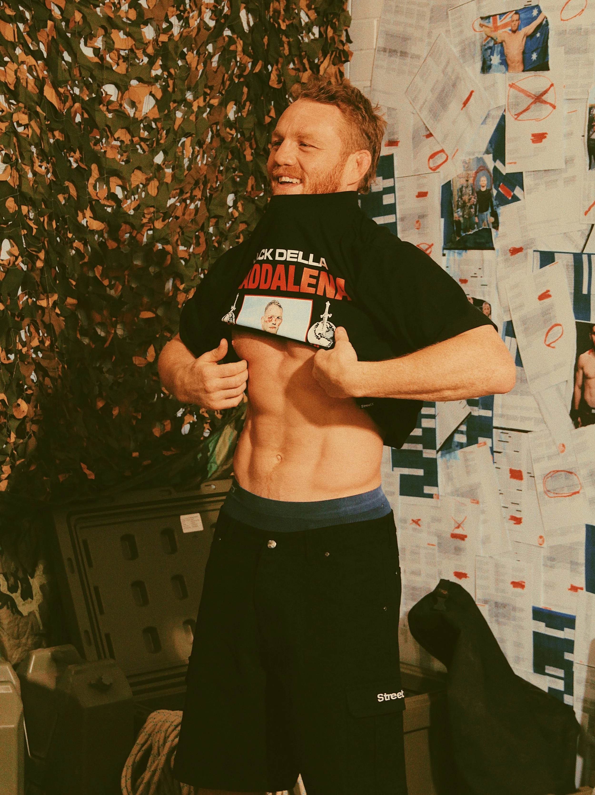 Photo 28-10-2025, 10 26 08 pm.jpg