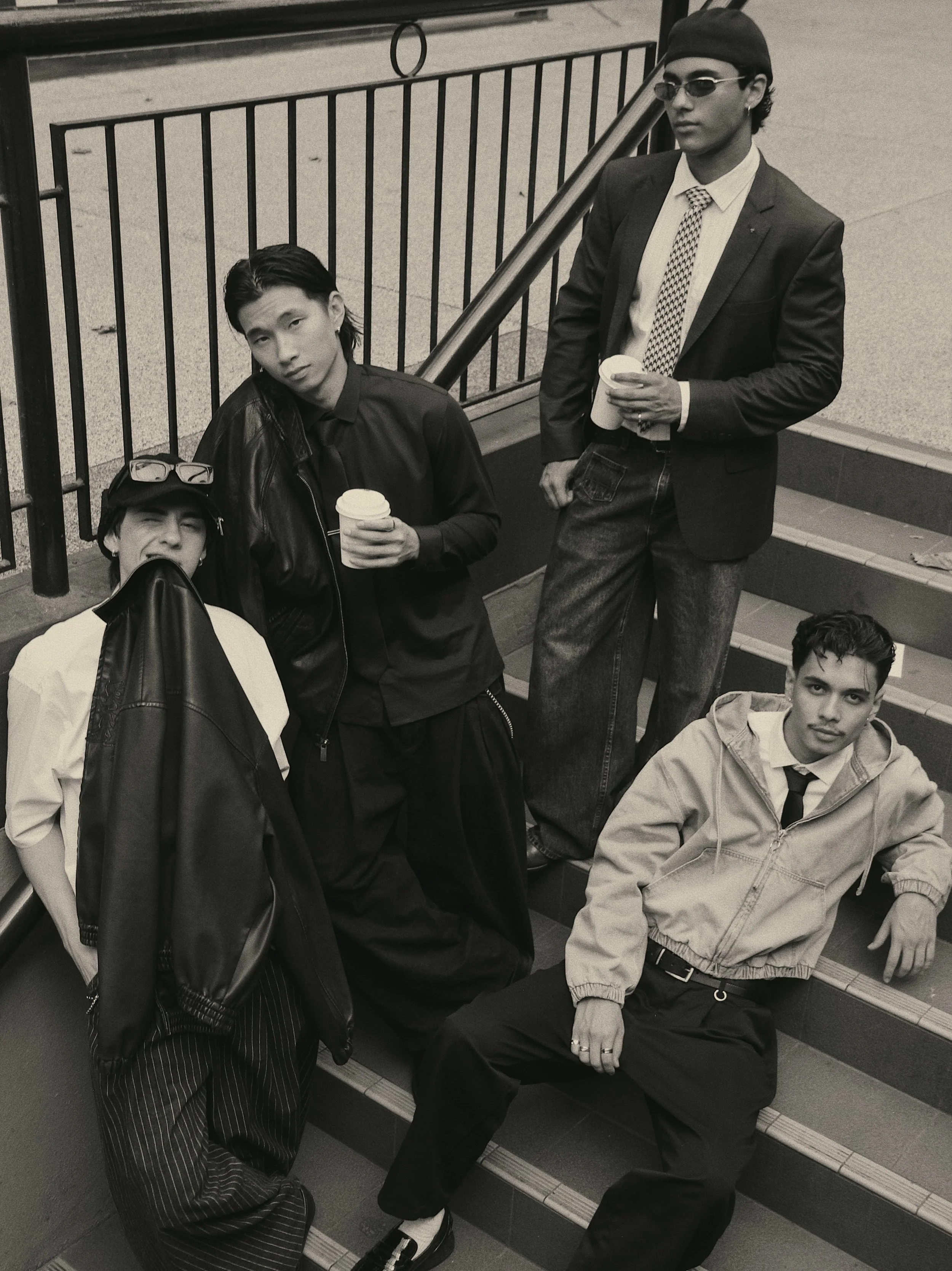 Photo 18-1-2026, 12 56 02 am.jpg