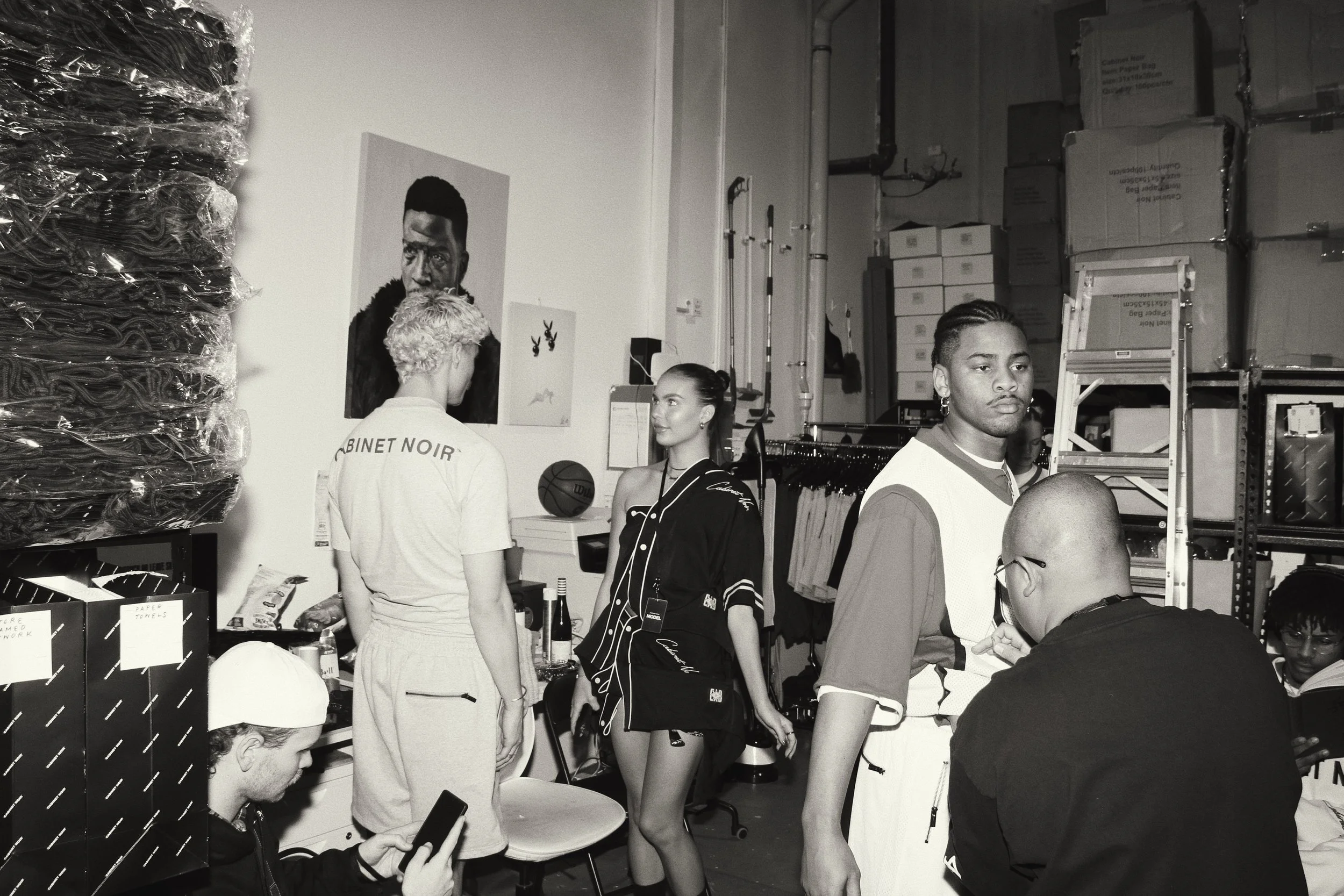 Photo 21-4-2023, 6 30 16 am (1).jpg