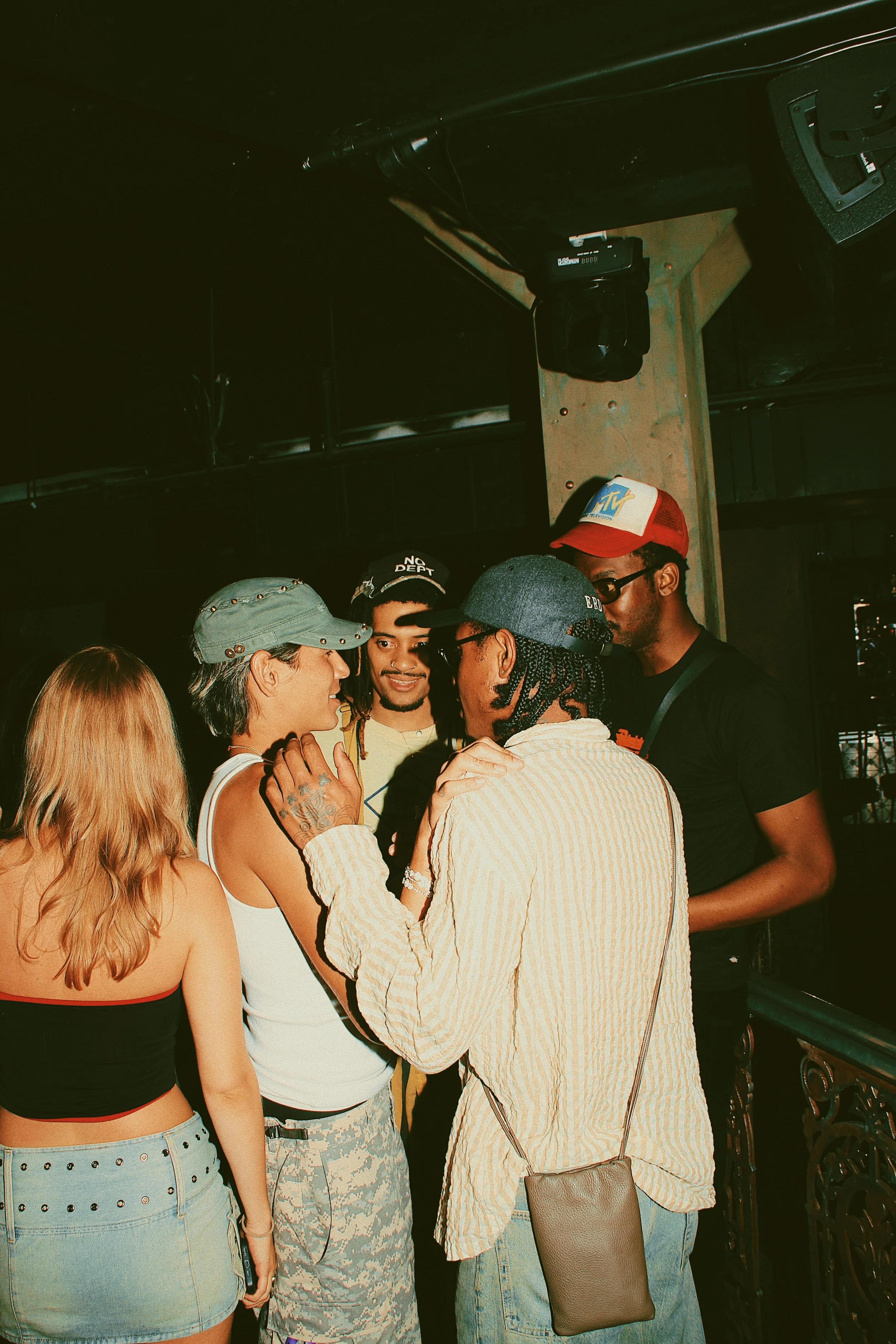 Photo 10-12-2023, 10 57 21 am.jpg