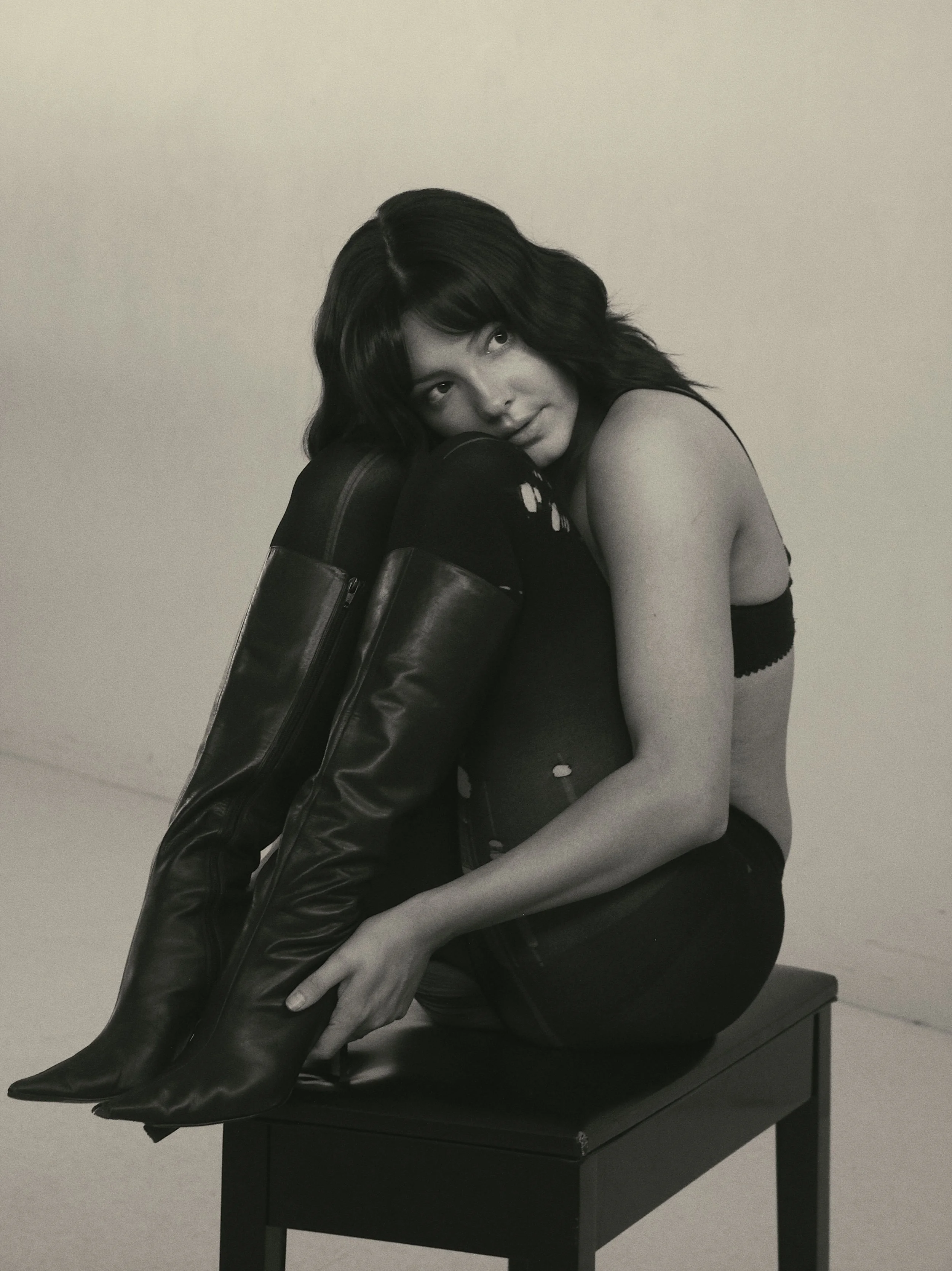 Photo 29-3-2025, 7 34 05 pm.jpg