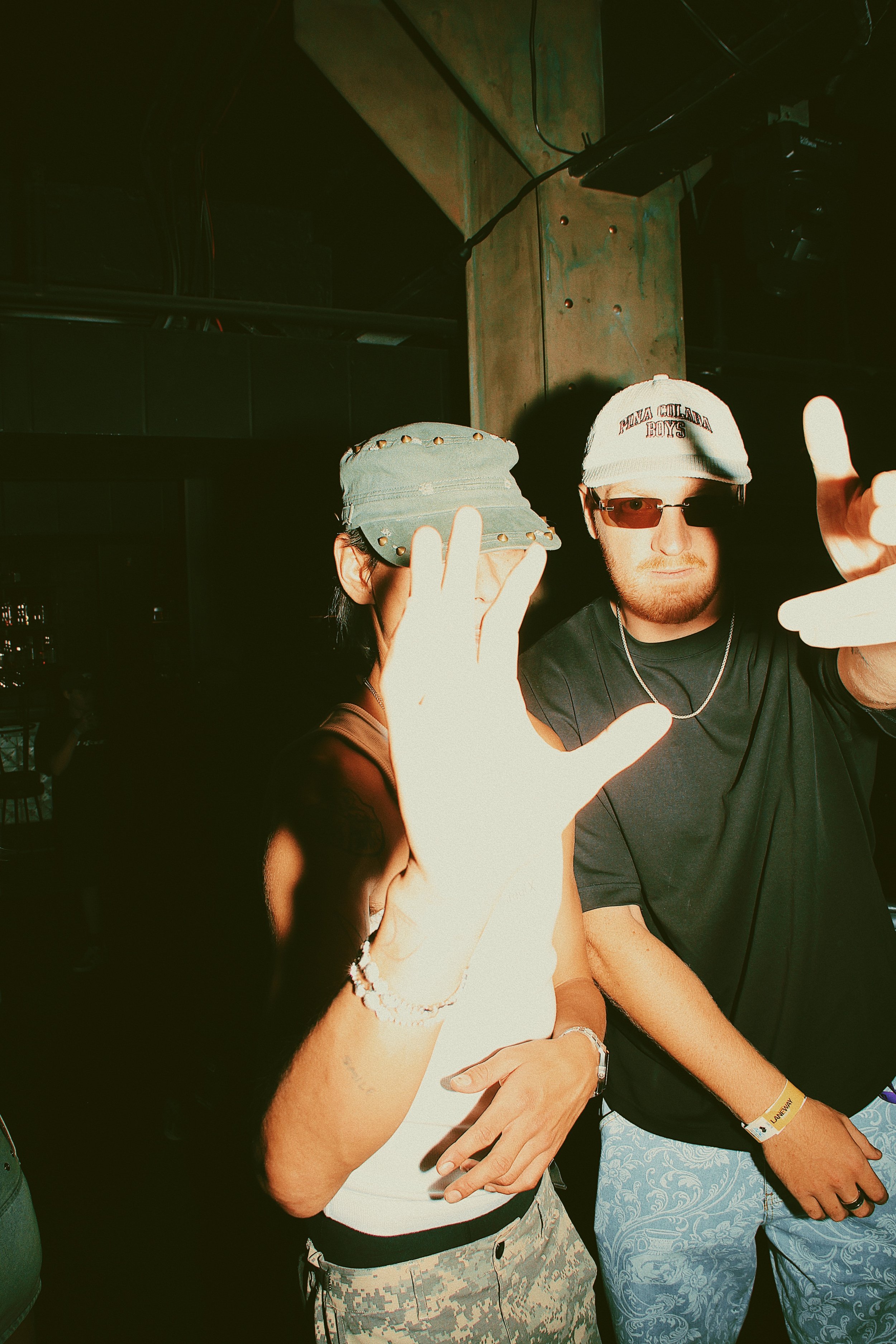 Photo 10-12-2023, 11 29 23 am (1).jpg