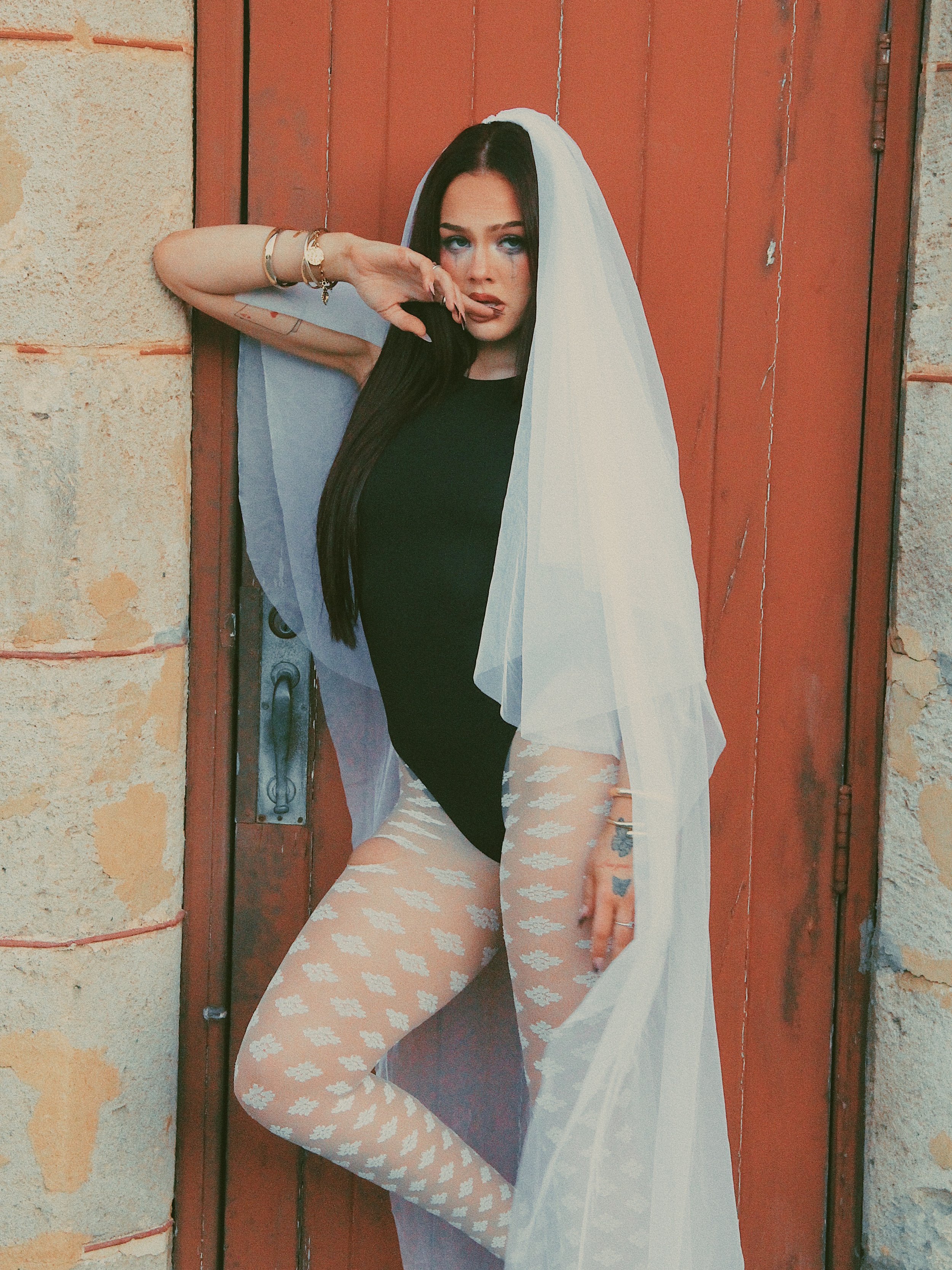 Photo 30-10-2025, 4 45 31 pm.jpg