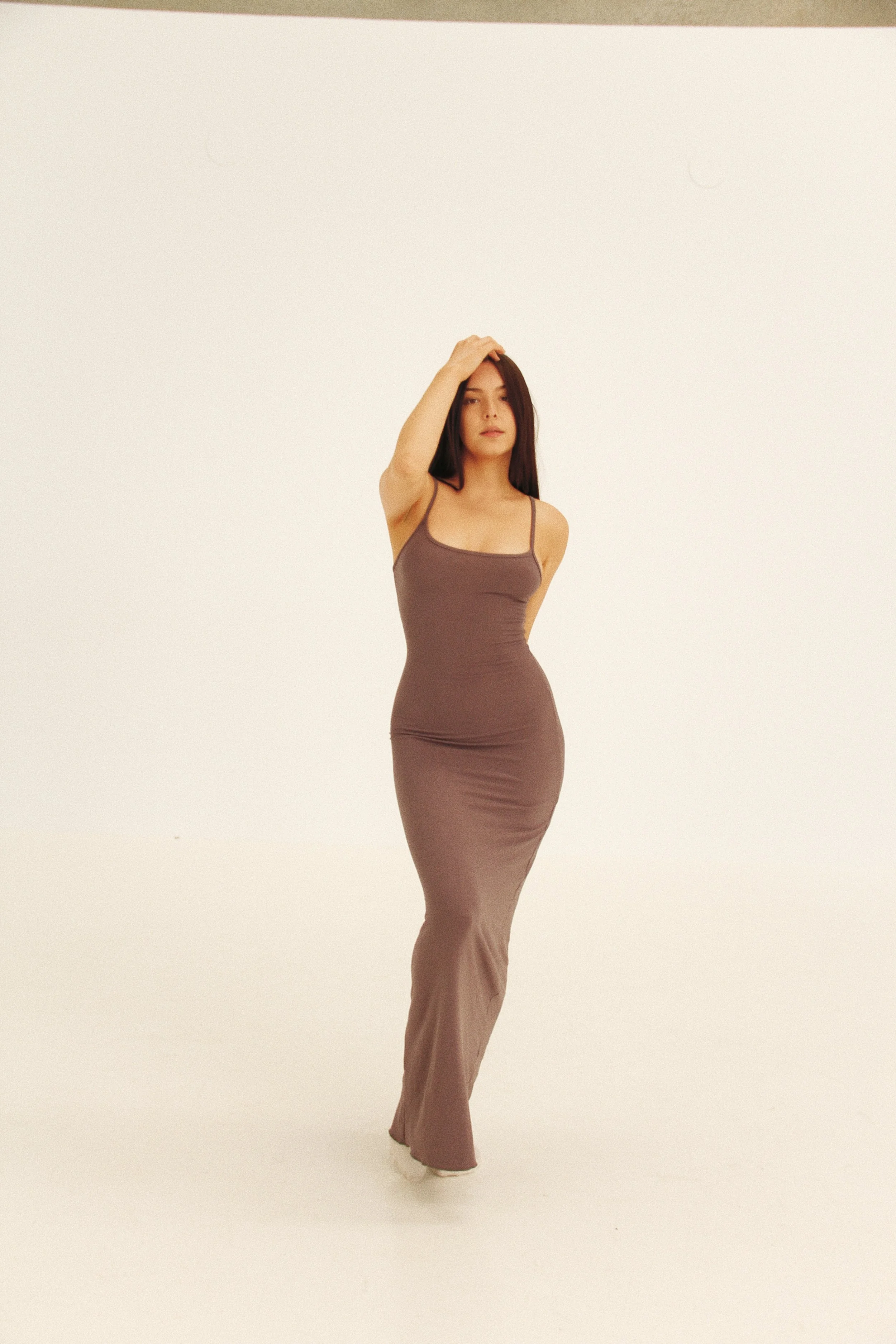 Photo 2-8-2022, 8 31 01 pm.jpg