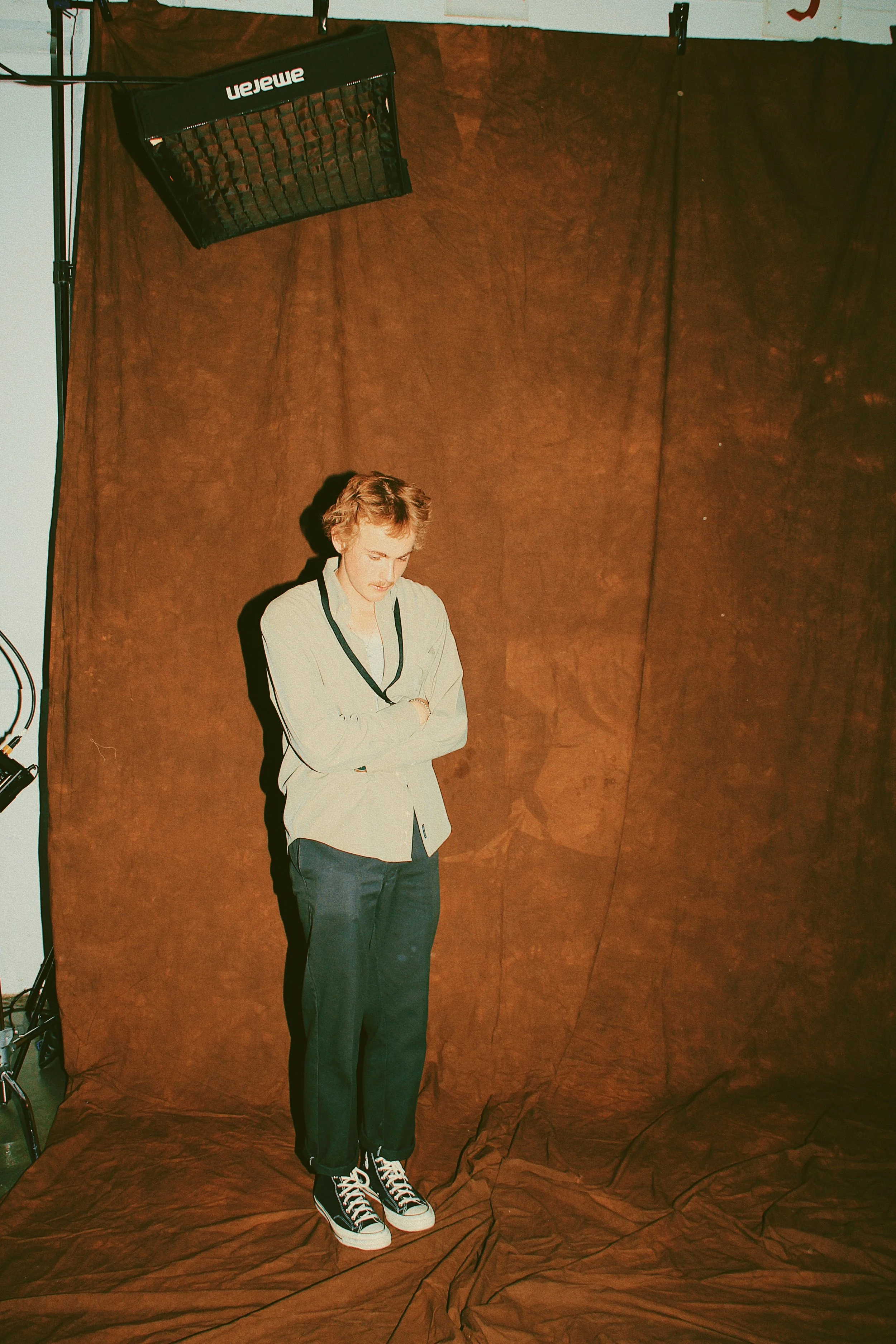 Photo 9-12-2023, 5 28 11 am.jpg