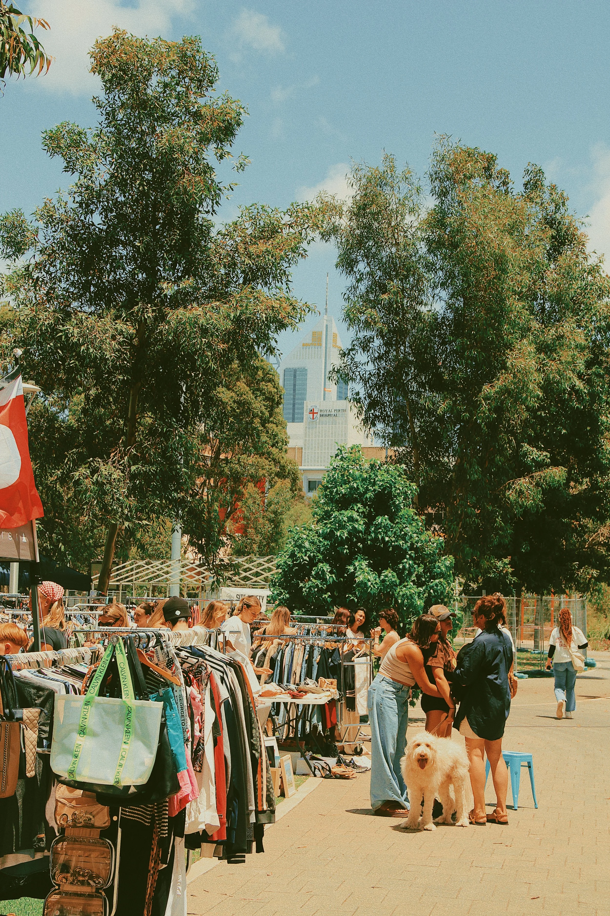 Photo 28-9-2024, 10 45 22 pm.jpg