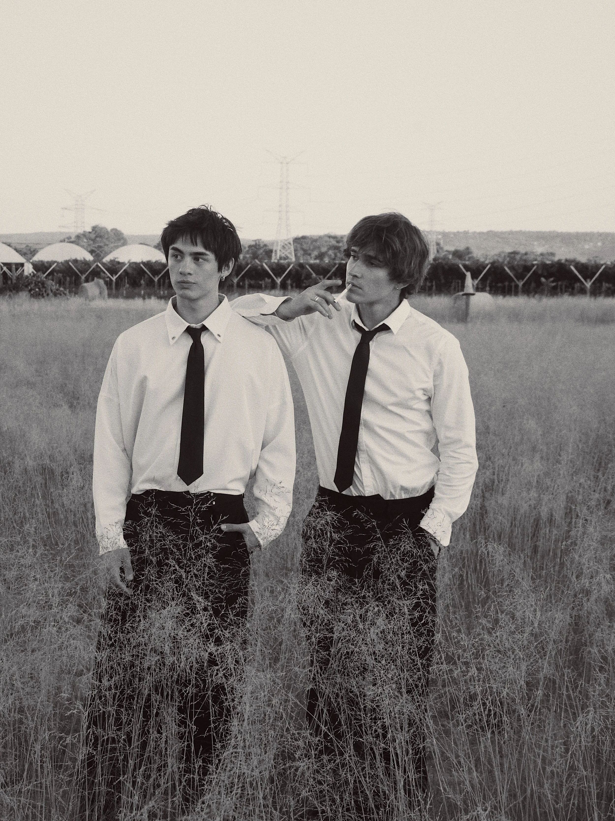 Photo 11-12-2025, 6 12 05 am.jpg