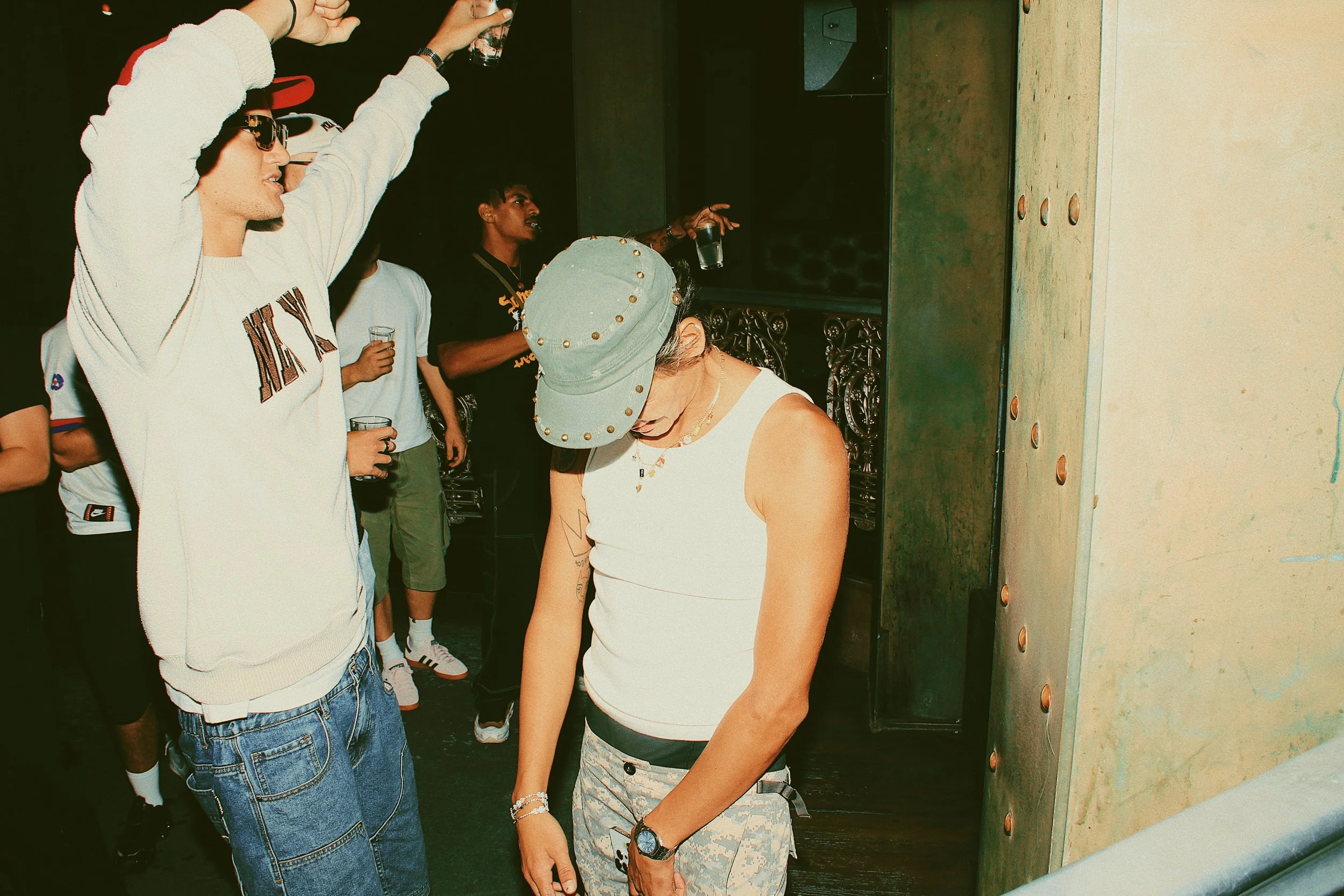 Photo 10-12-2023, 11 02 20 am.jpg